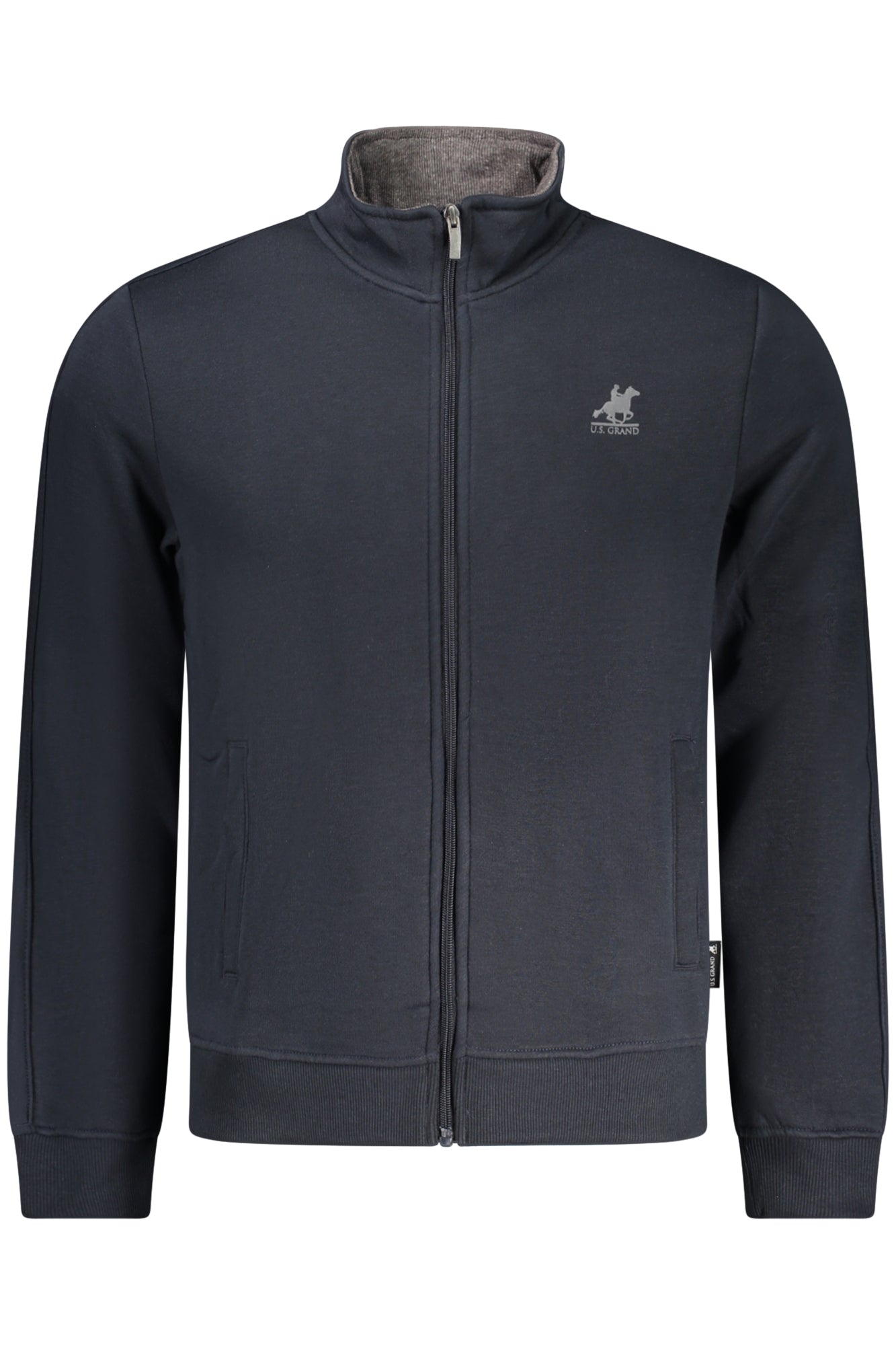U.S. GRAND - Man - Sweatshirt