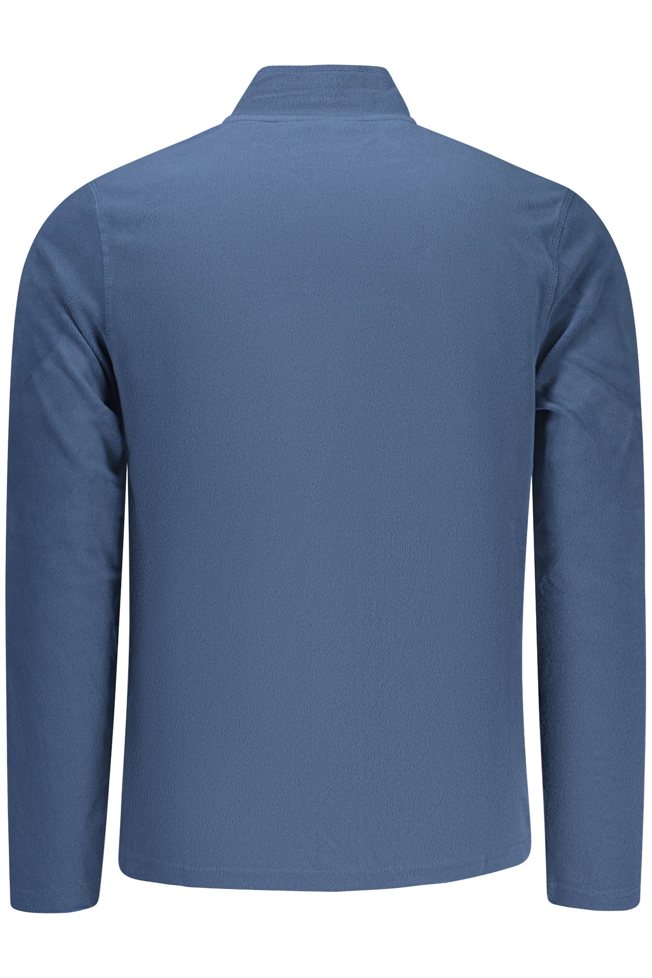 U.S. GRAND - Man - Sweatshirt