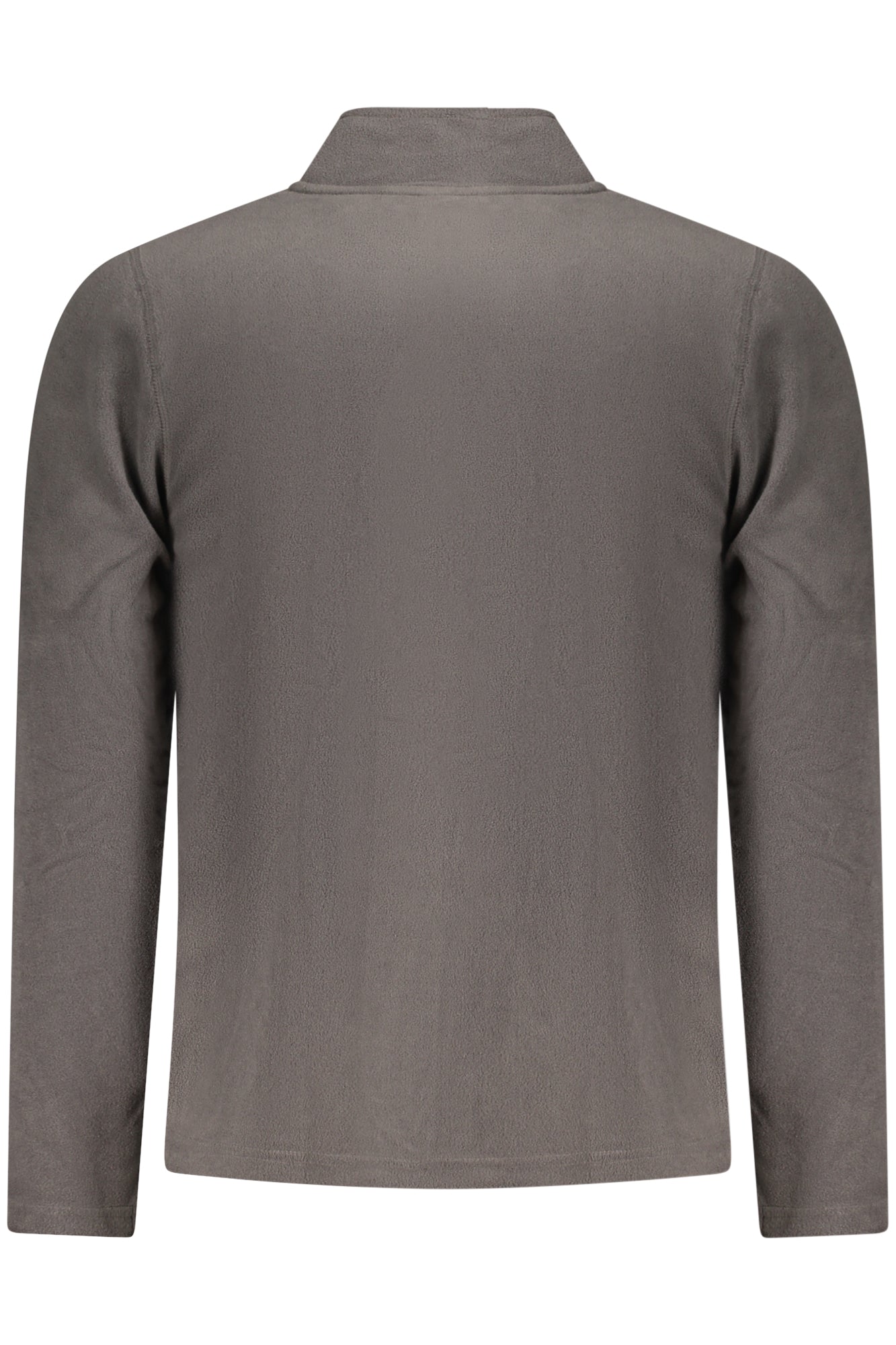 U.S. GRAND - Man - Sweatshirt