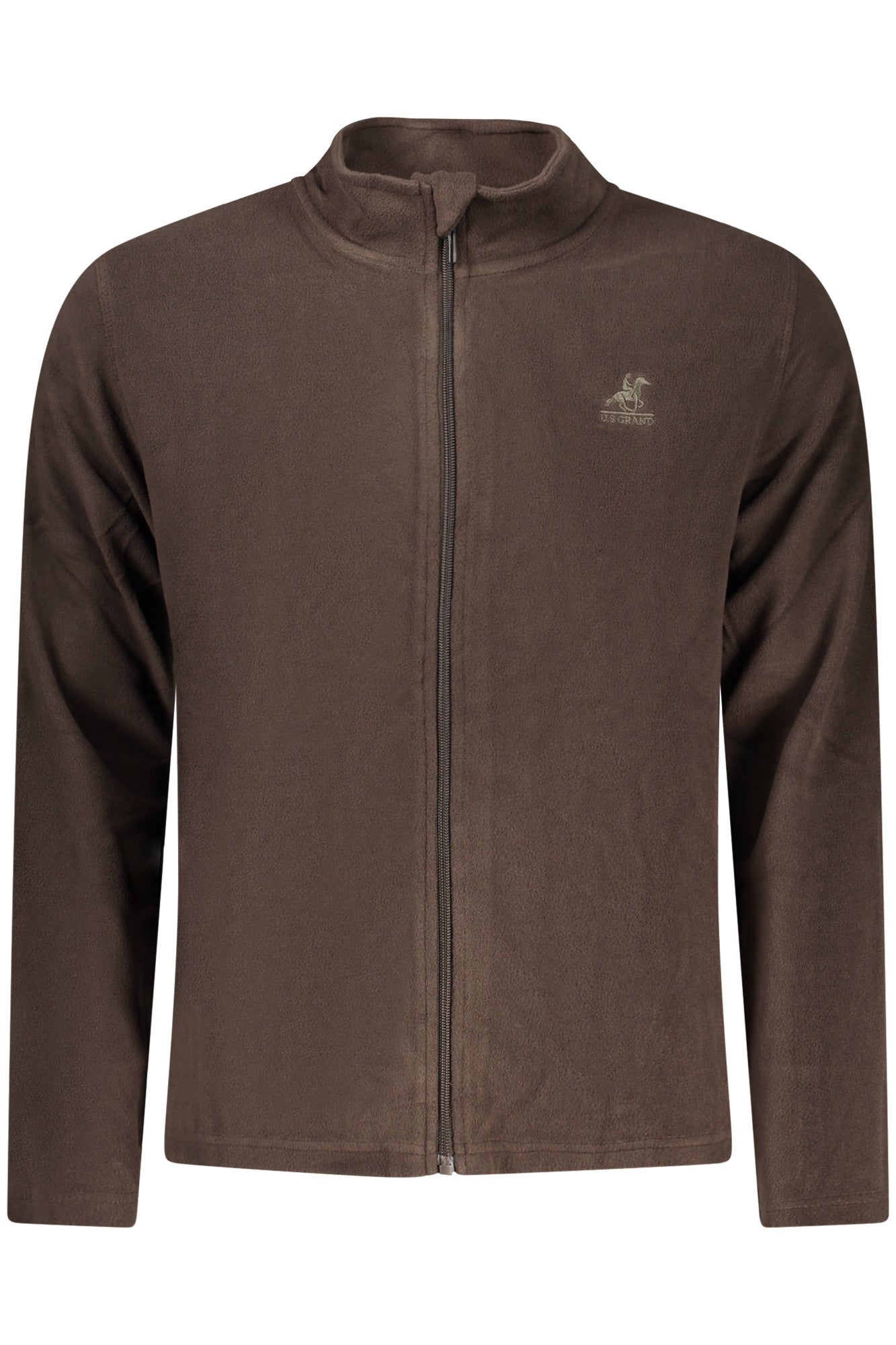 U.S. GRAND - Man - Sweatshirt