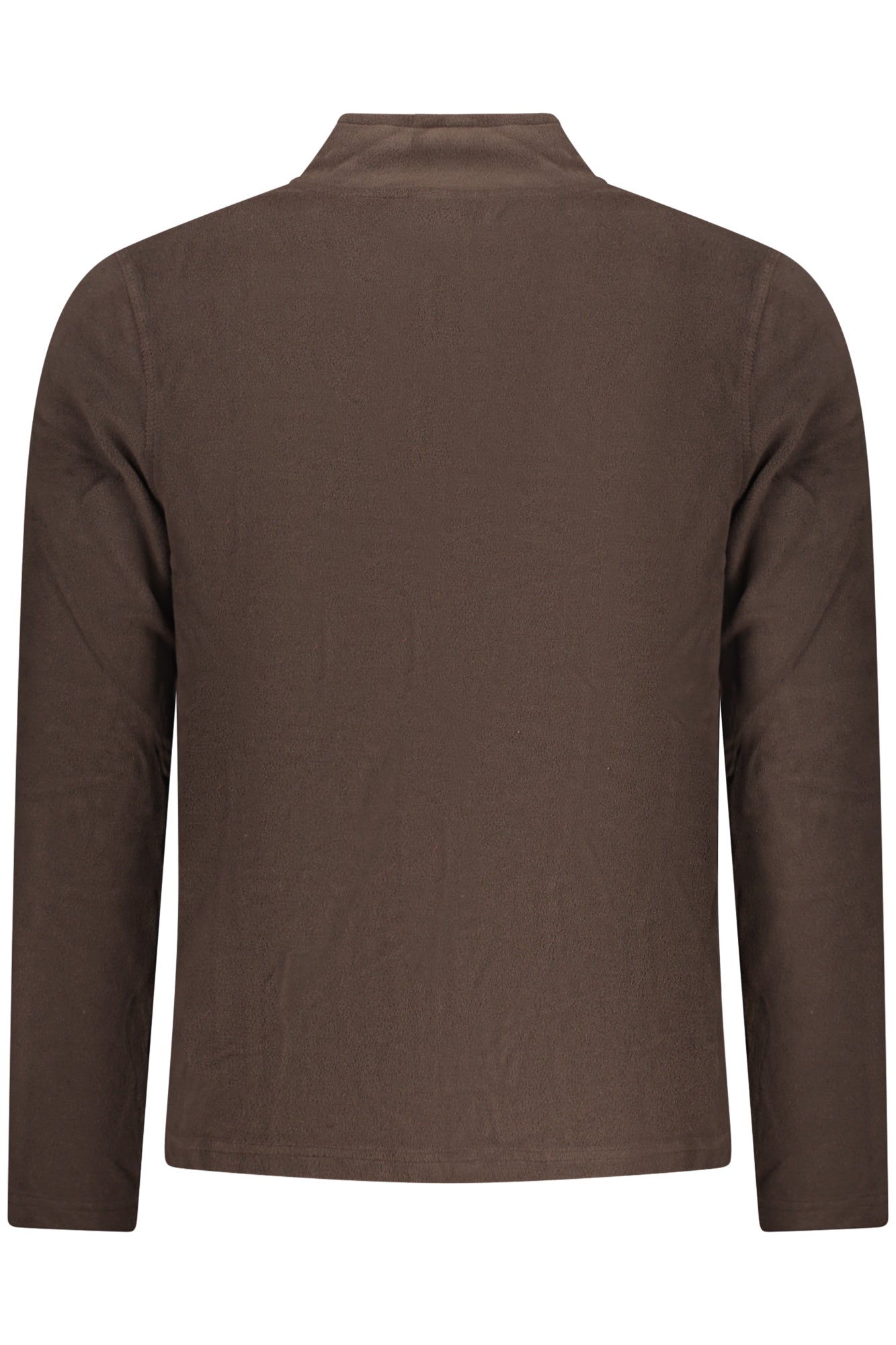 U.S. GRAND - Man - Sweatshirt