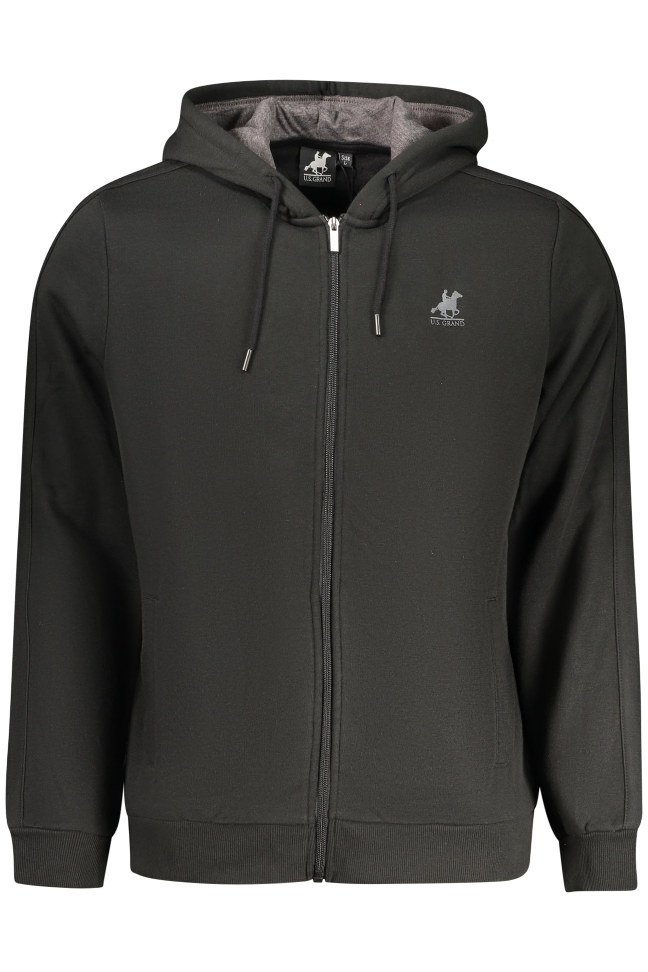 U.S. GRAND - Man - Sweatshirt
