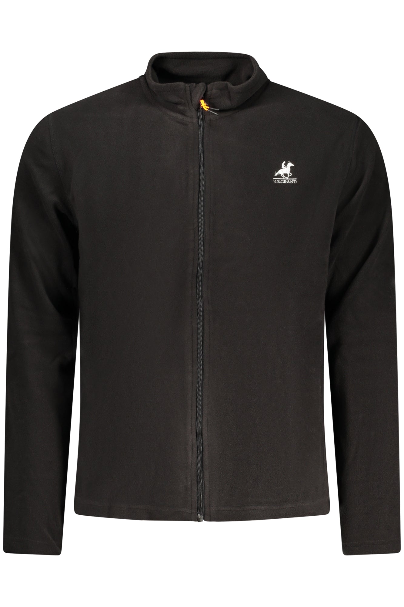 U.S. GRAND - Man - Sweatshirt