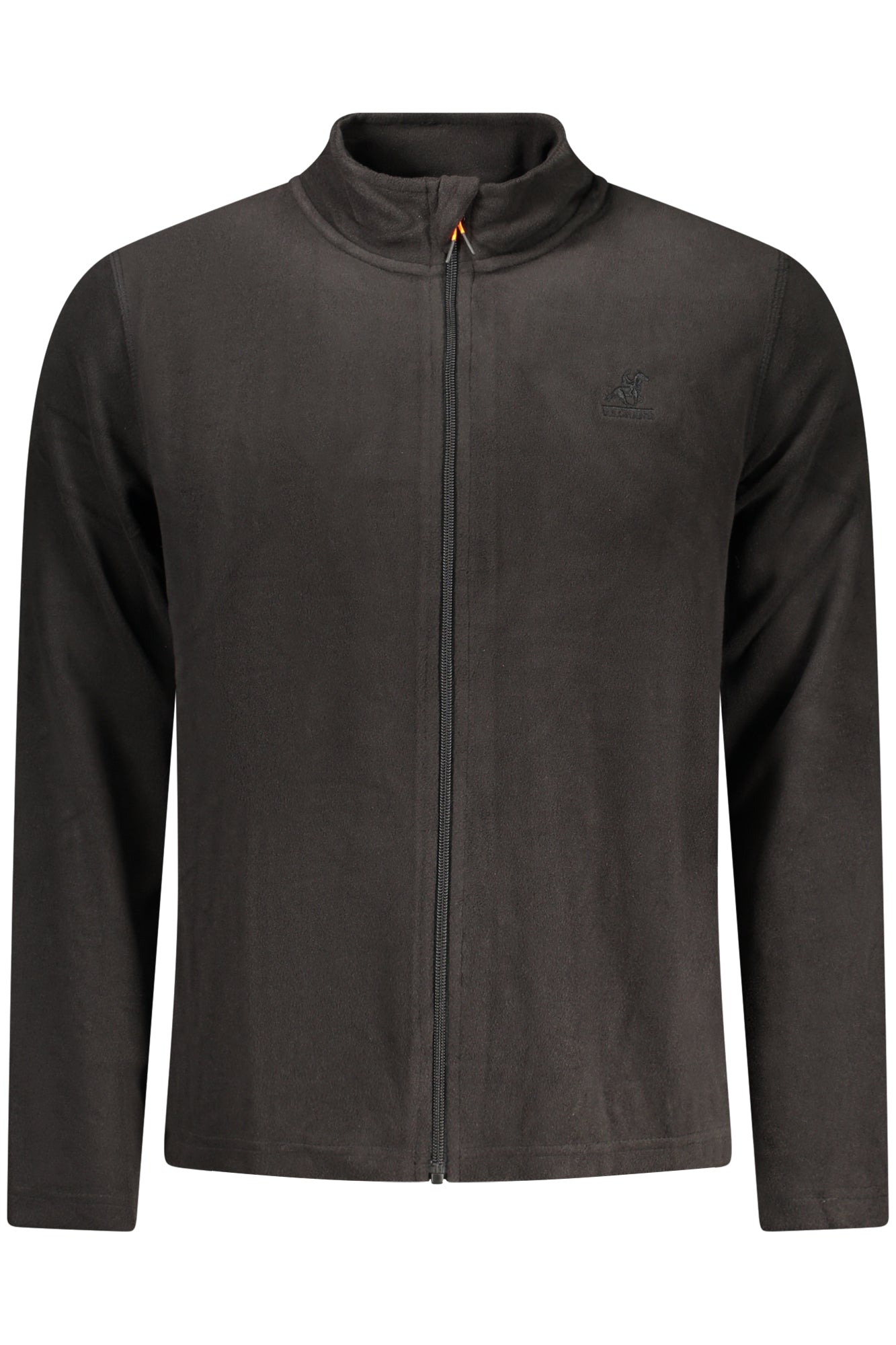 U.S. GRAND - Man - Sweatshirt