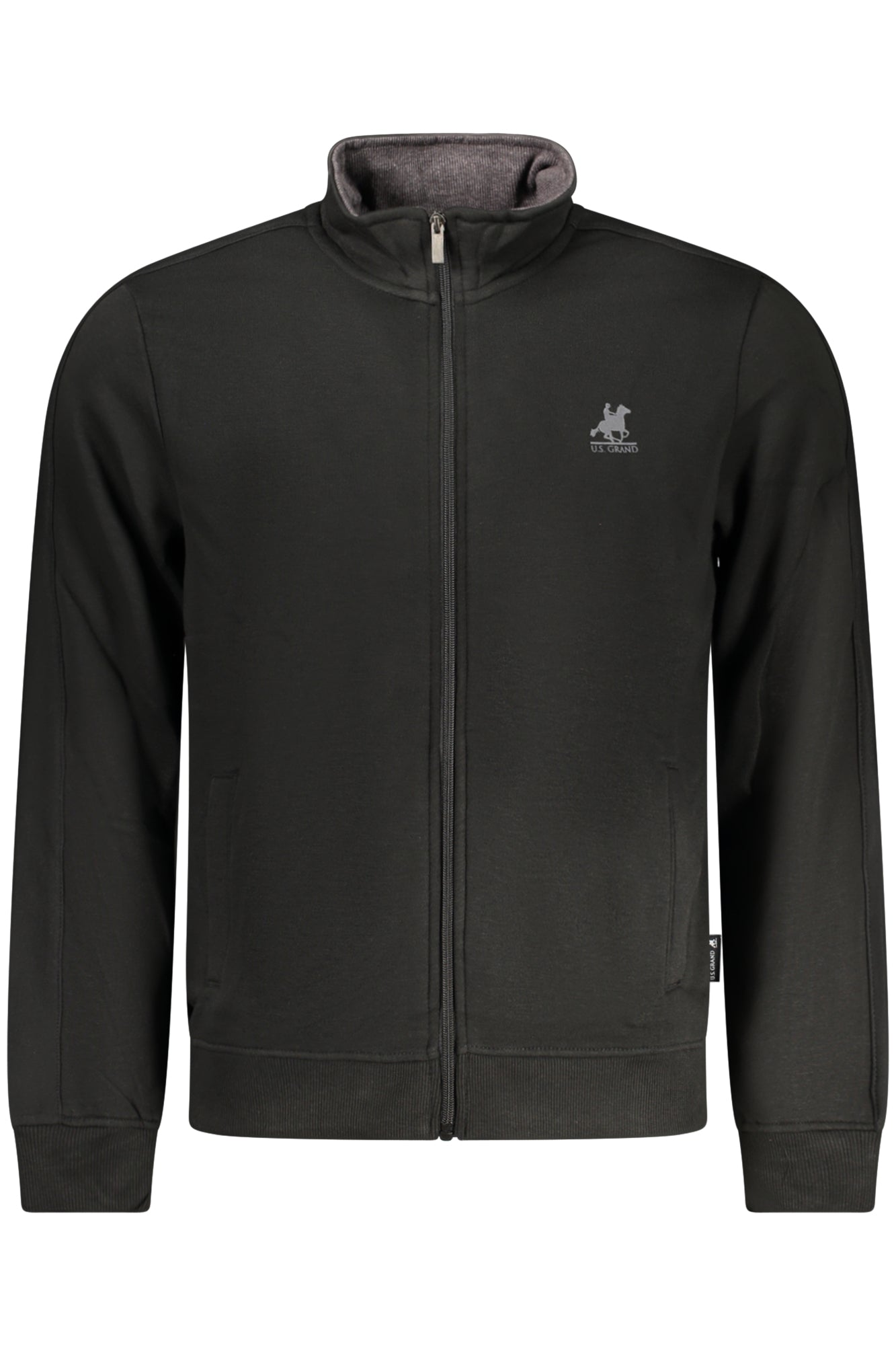 U.S. GRAND - Man - Sweatshirt