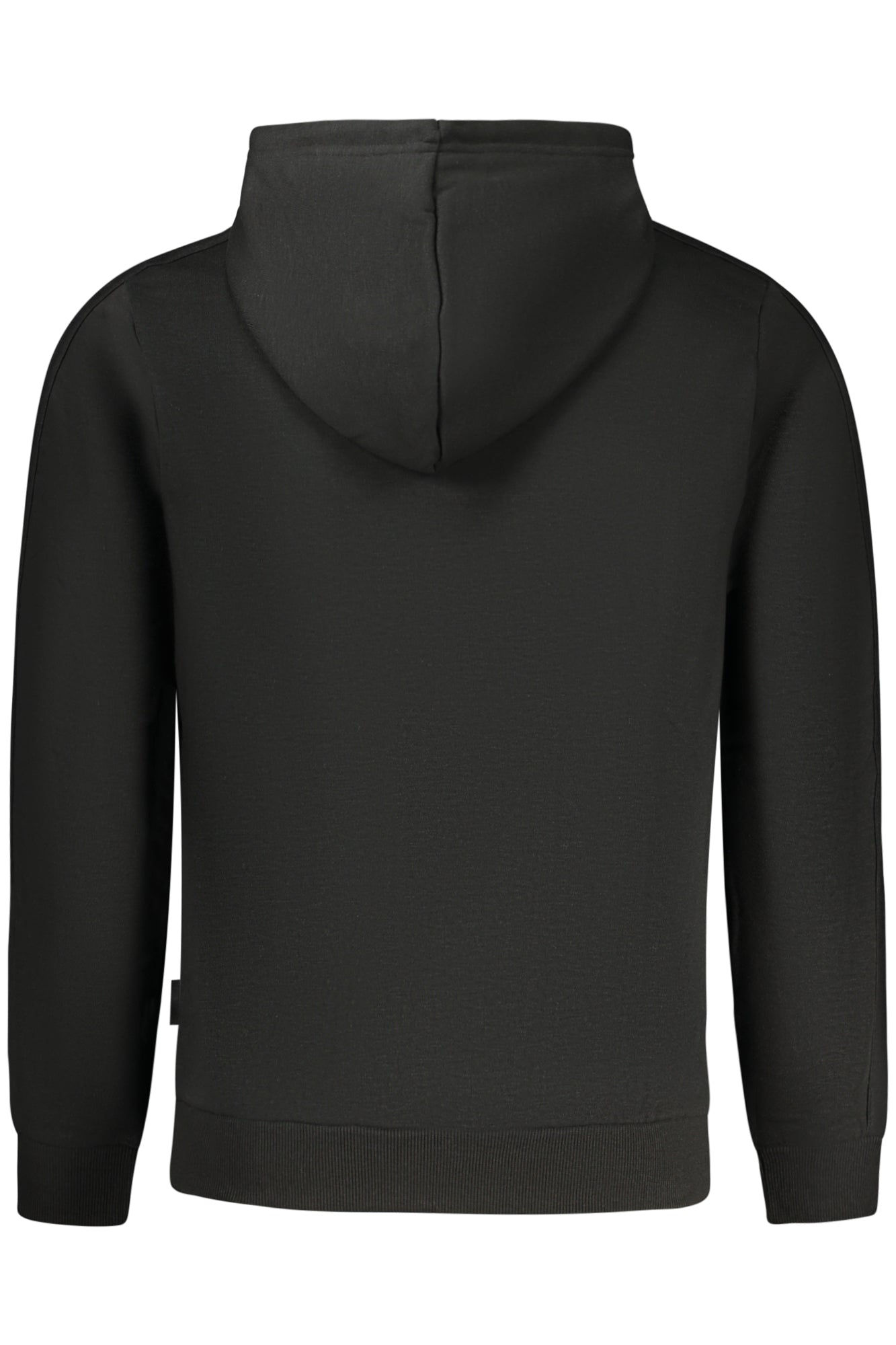 U.S. GRAND - Man - Sweatshirt