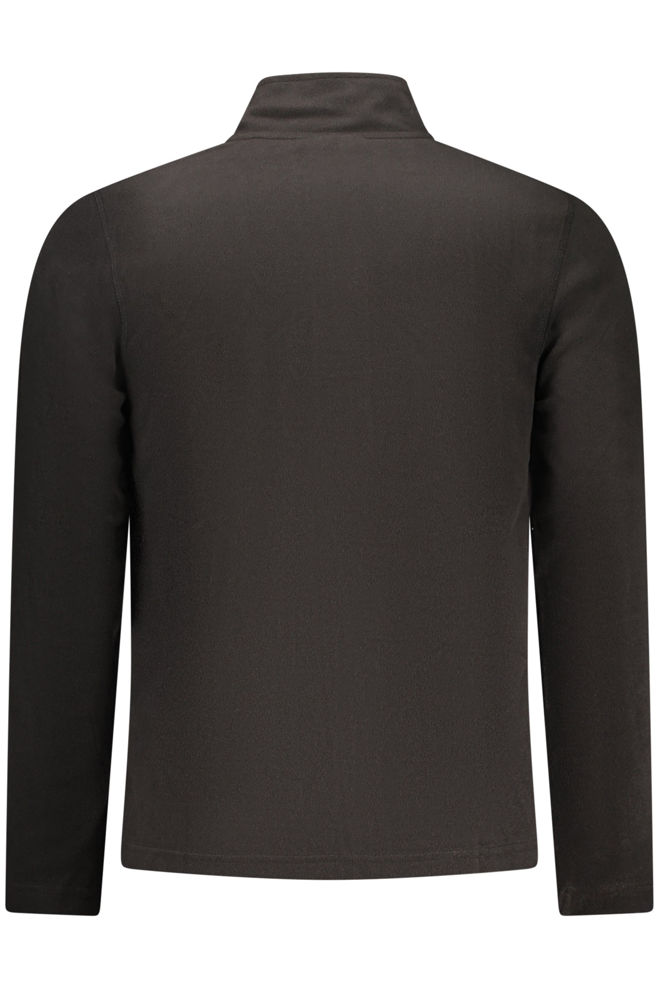 U.S. GRAND - Man - Sweatshirt