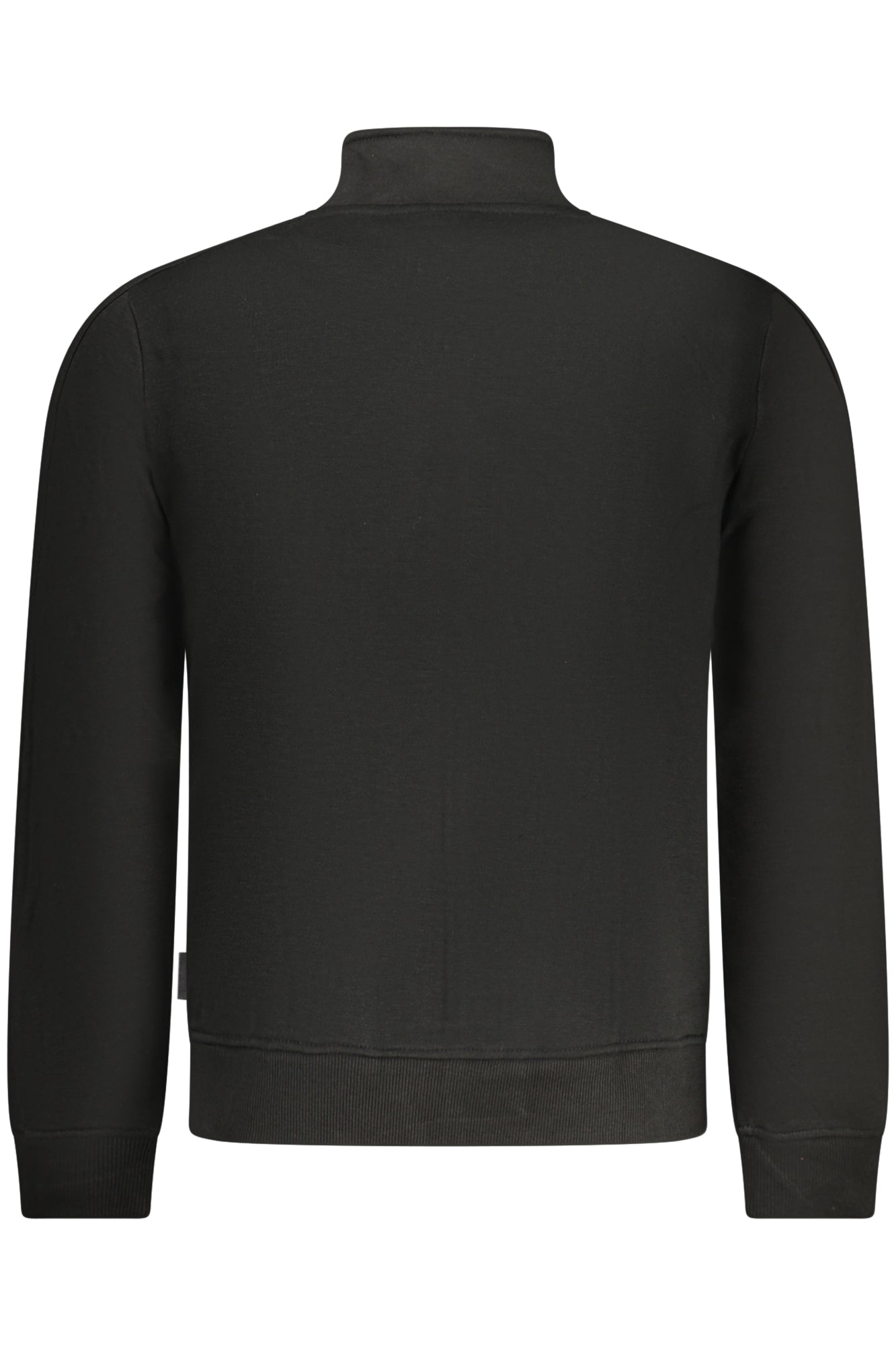 U.S. GRAND - Man - Sweatshirt