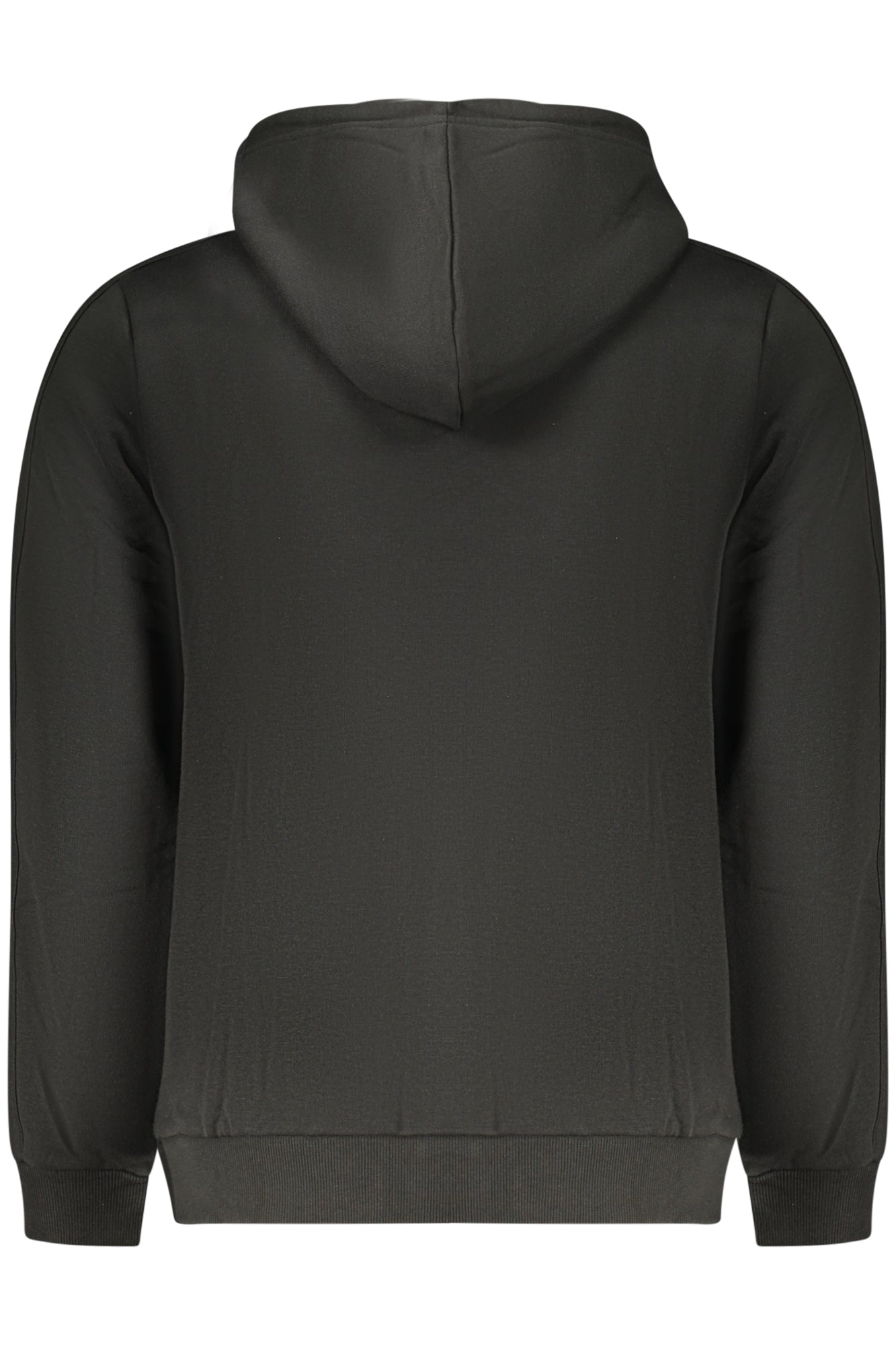 U.S. GRAND - Man - Sweatshirt