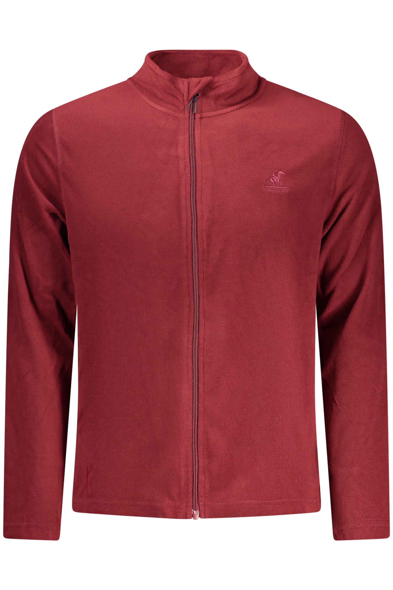U.S. GRAND - Man - Sweatshirt