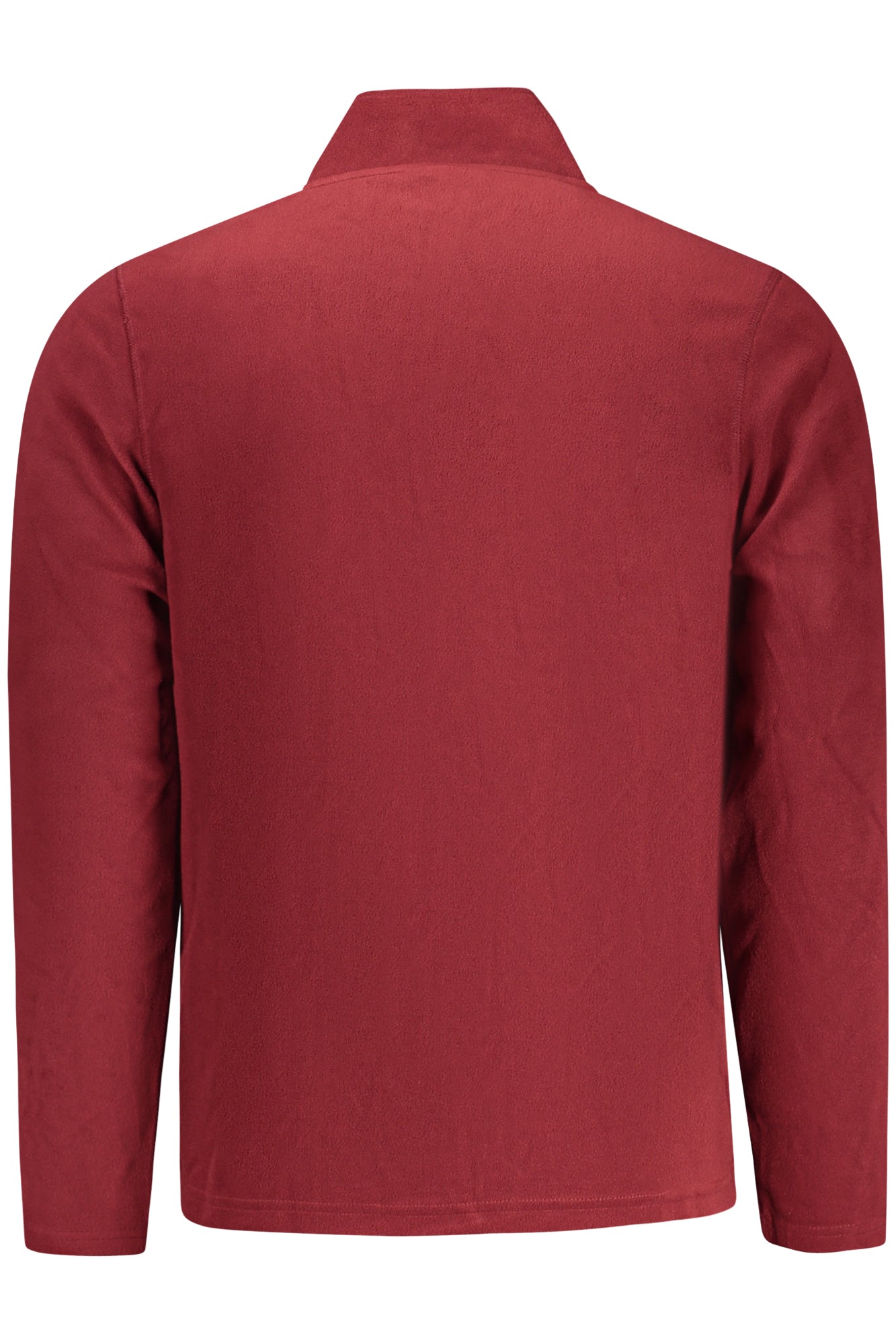 U.S. GRAND - Man - Sweatshirt