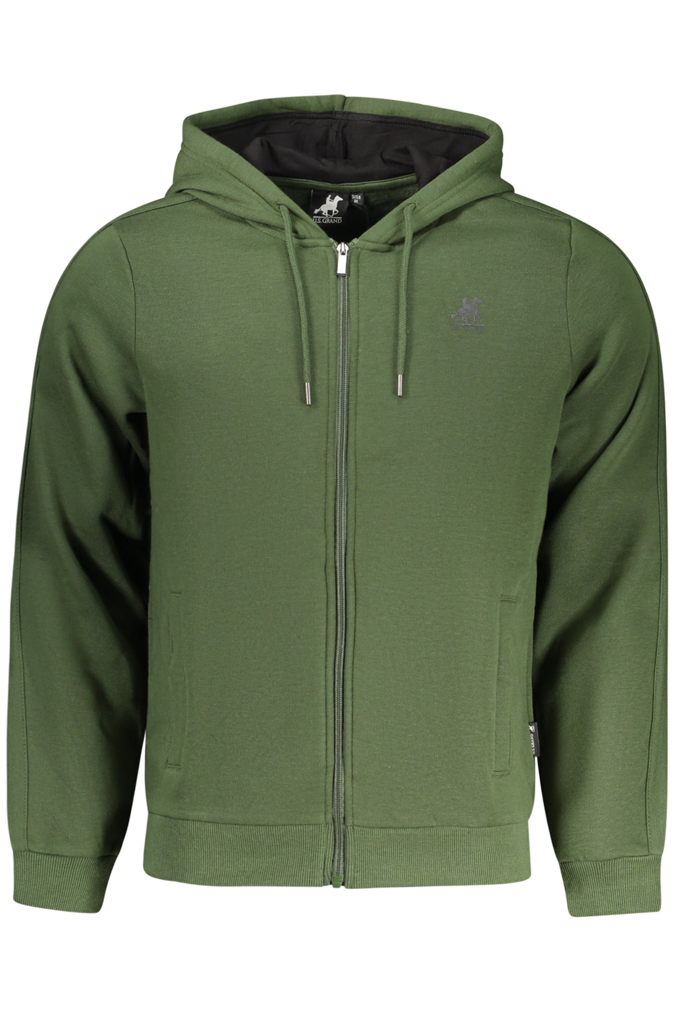U.S. GRAND - Man - Sweatshirt