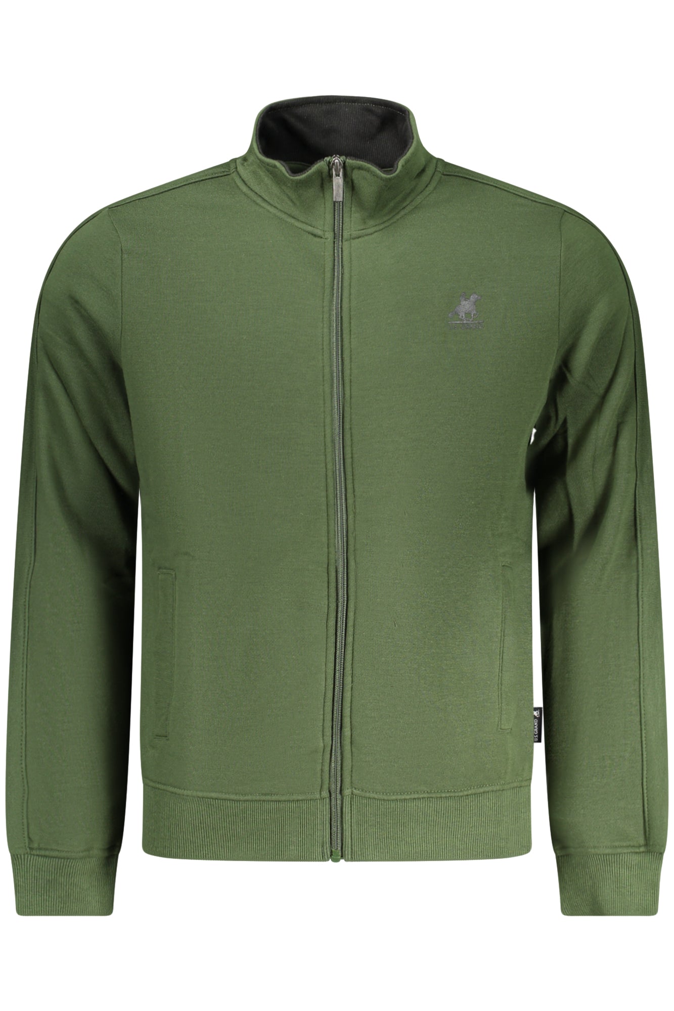 U.S. GRAND - Man - Sweatshirt