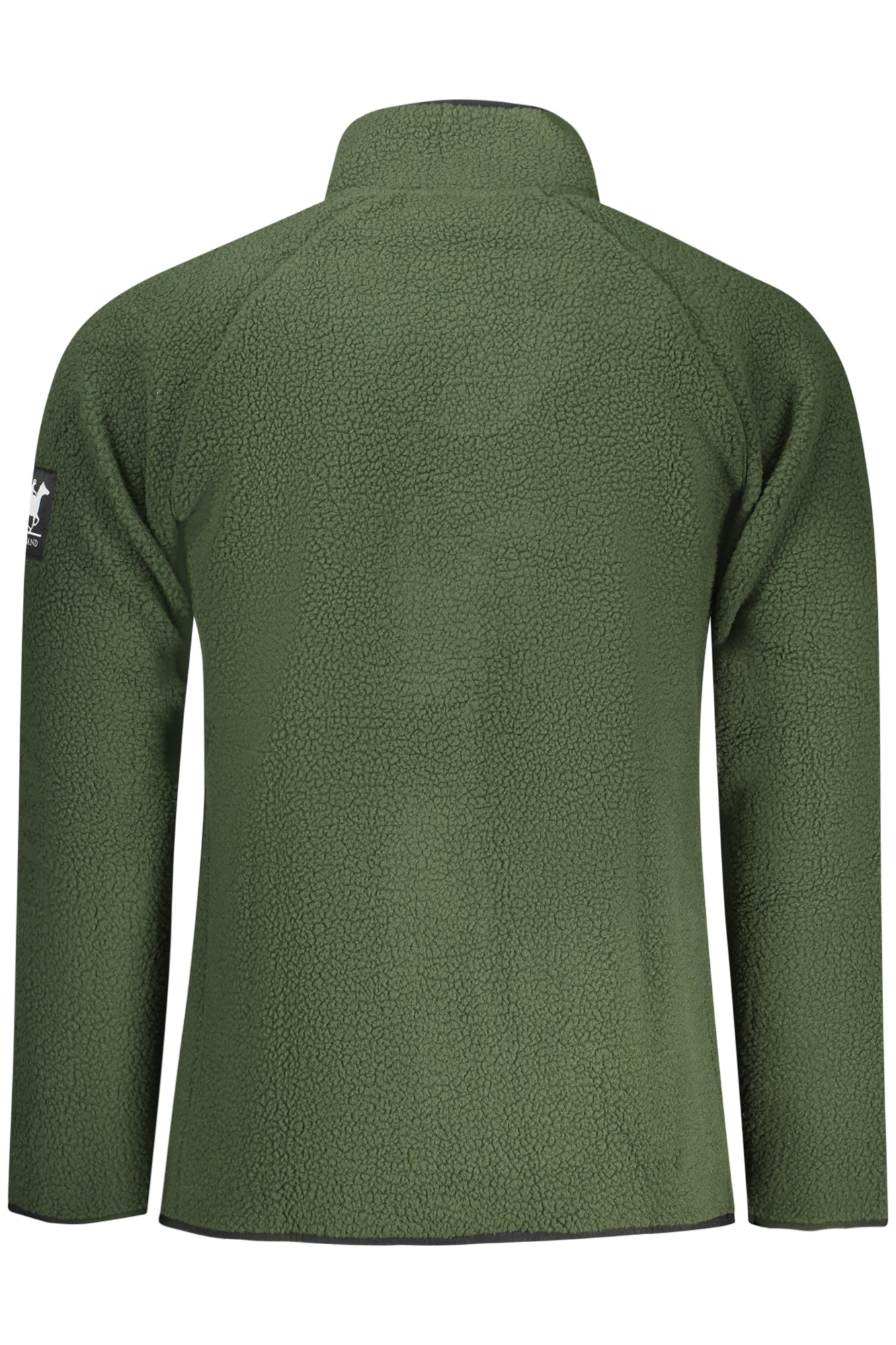 U.S. GRAND - Man - Sweatshirt