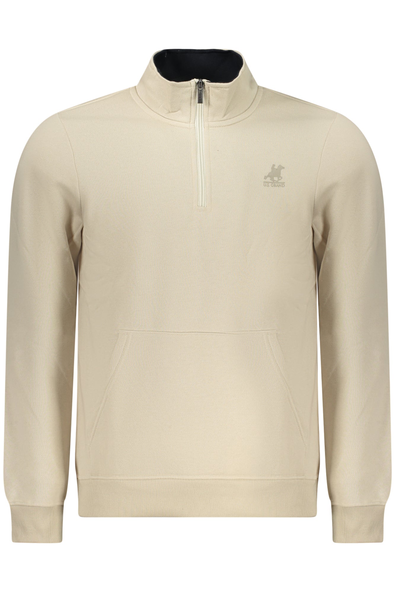U.S. GRAND - Man - Sweatshirt