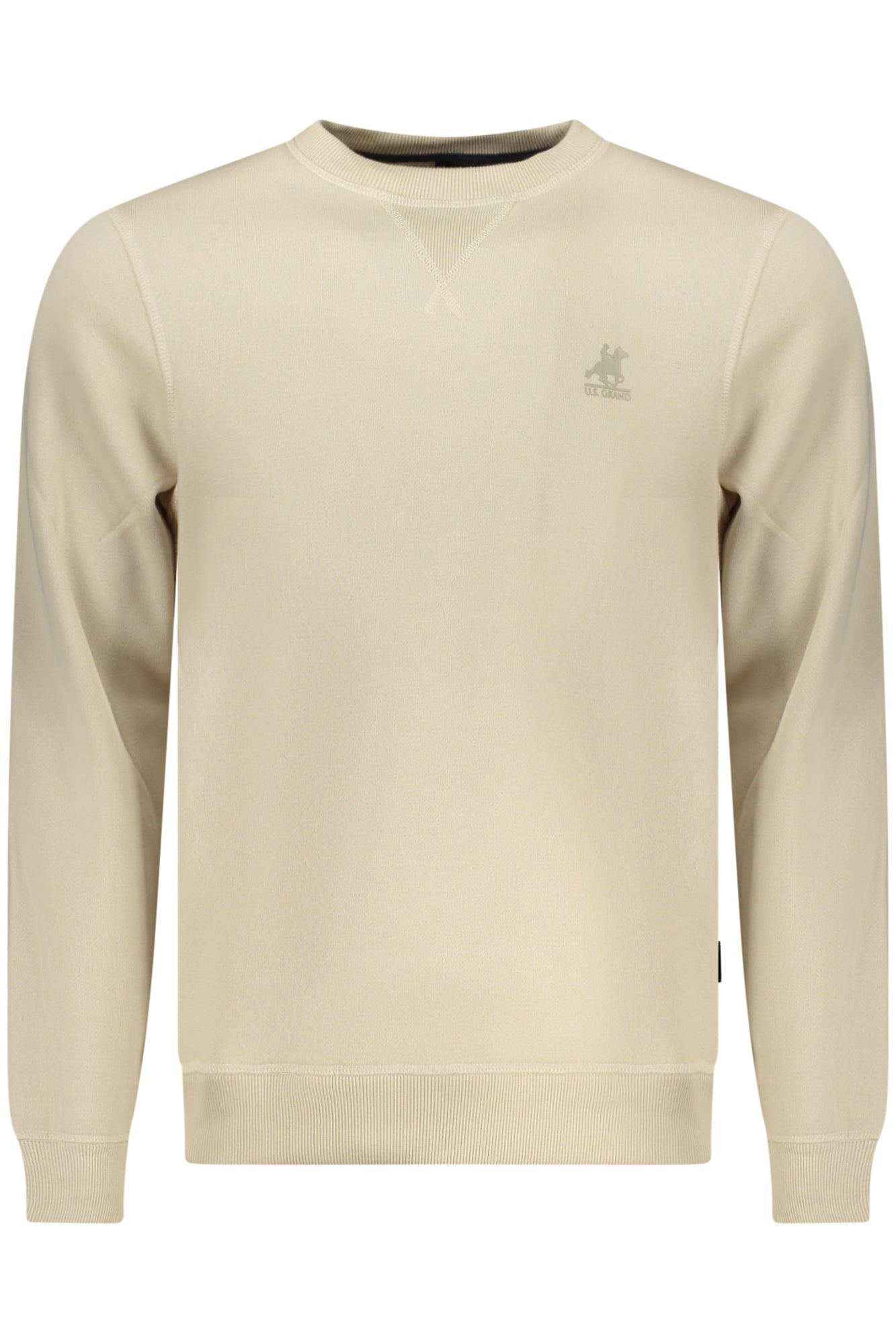 U.S. GRAND - Man - Sweatshirt