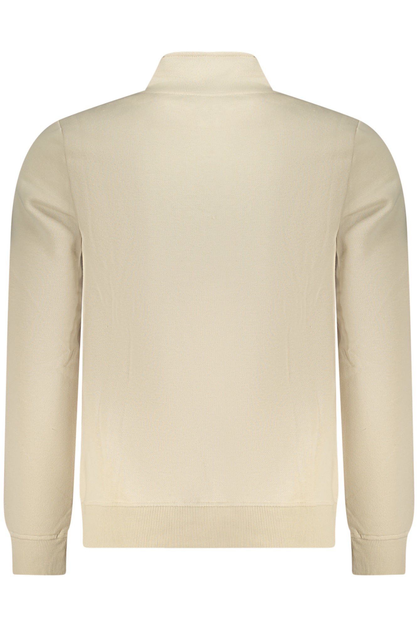 U.S. GRAND - Man - Sweatshirt