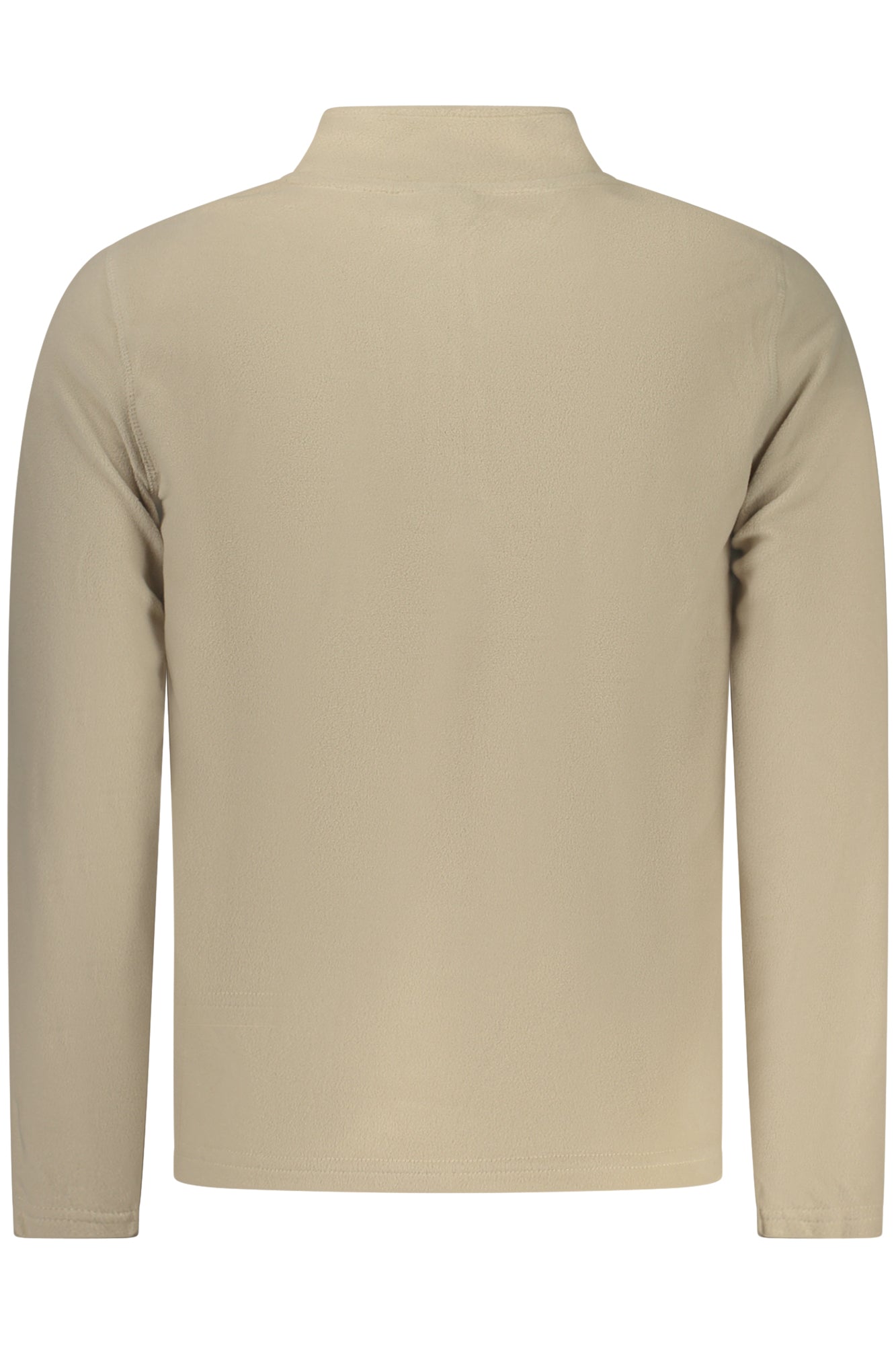 U.S. GRAND - Man - Sweatshirt