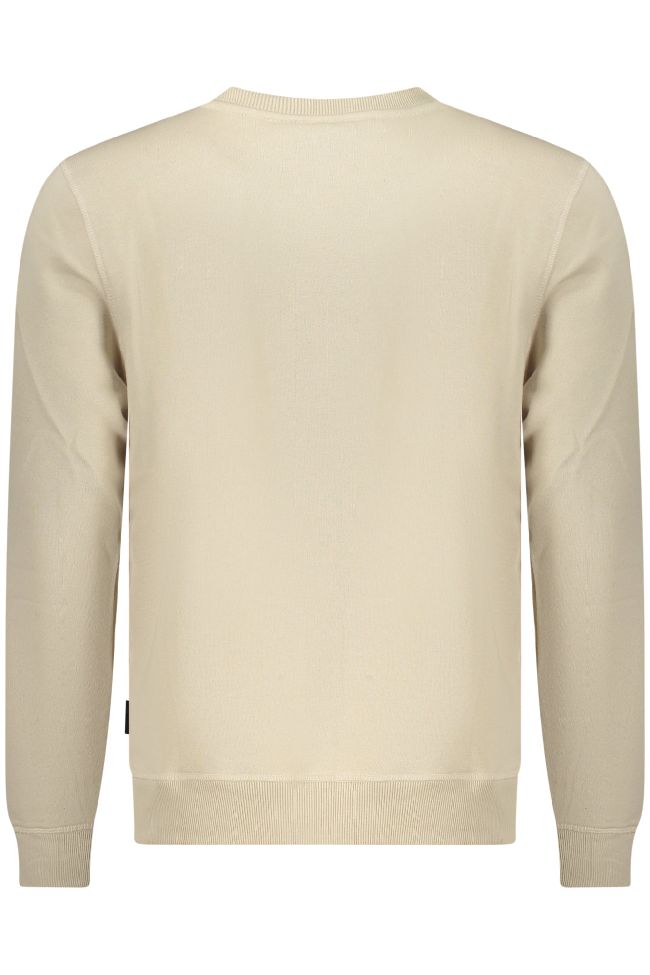 U.S. GRAND - Man - Sweatshirt
