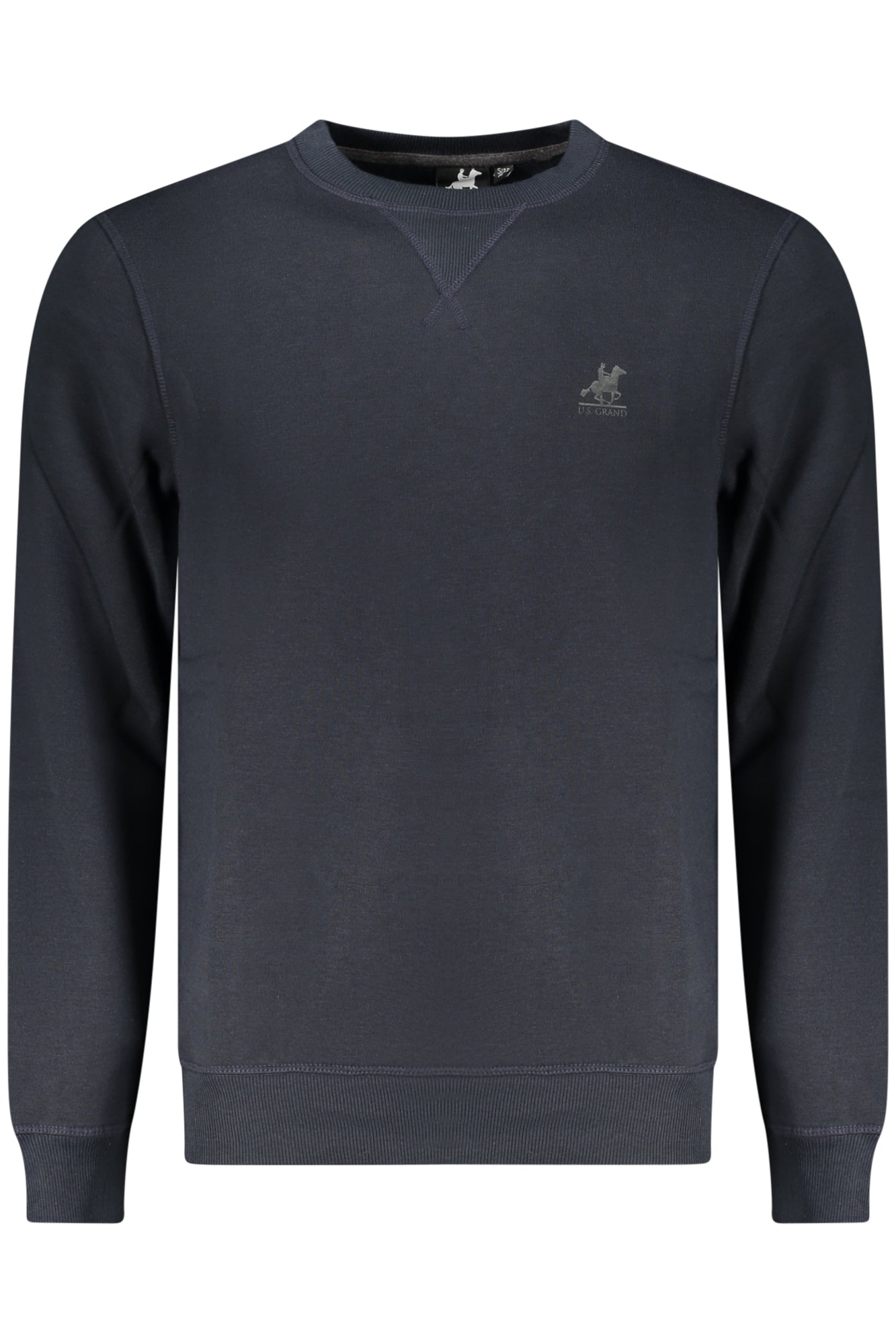 U.S. GRAND - Man - Sweatshirt