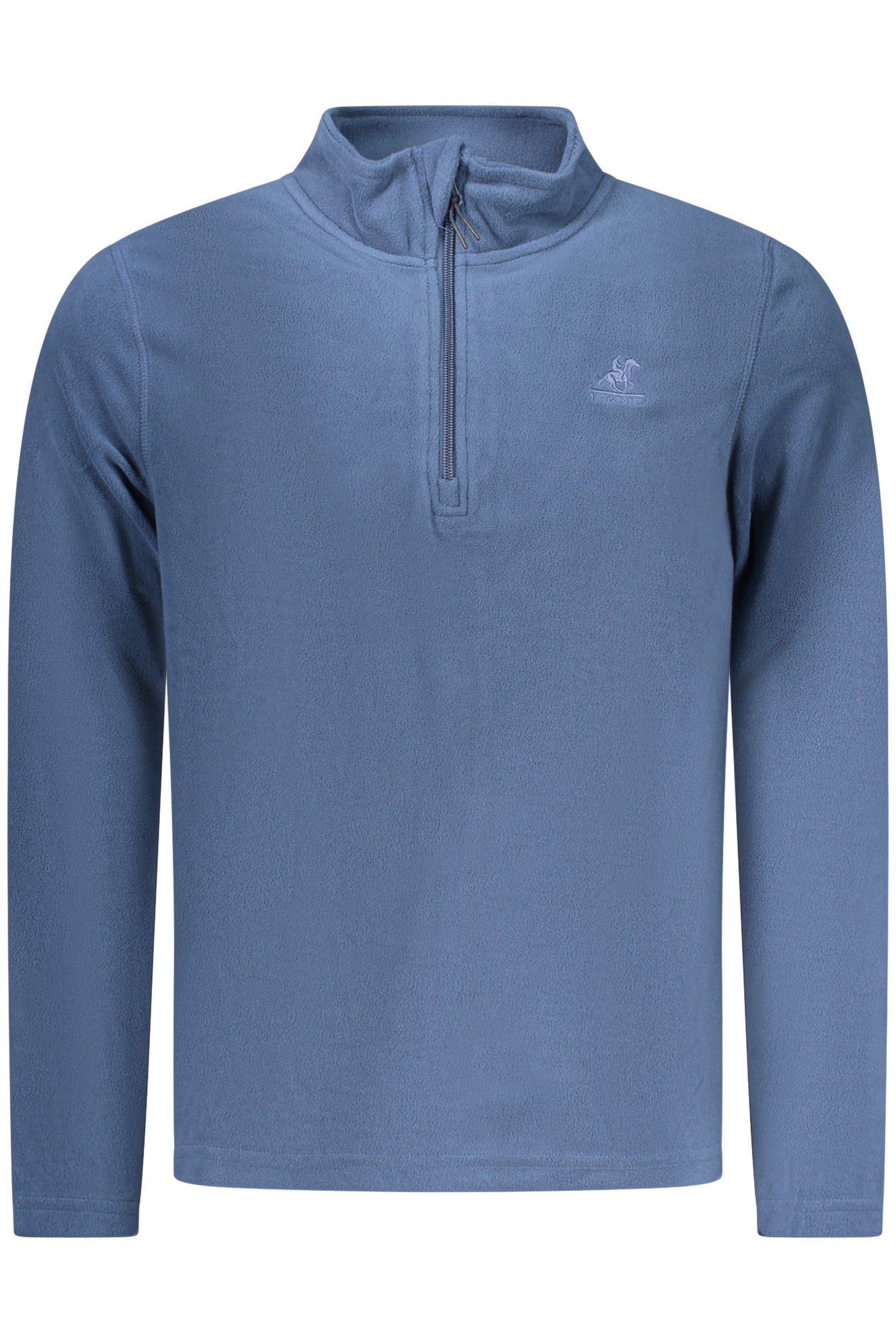 U.S. GRAND - Man - Sweatshirt