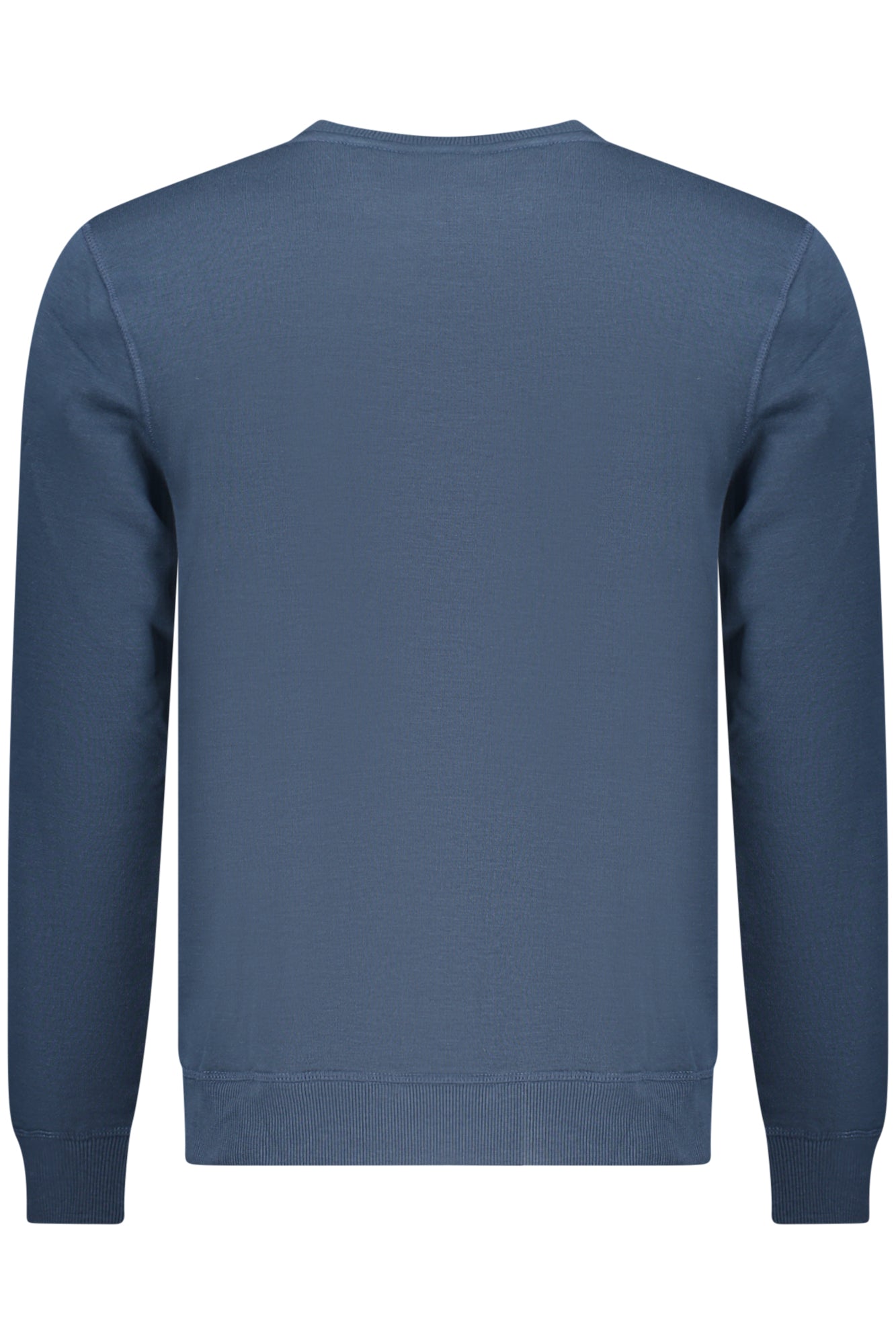 U.S. GRAND - Man - Sweatshirt