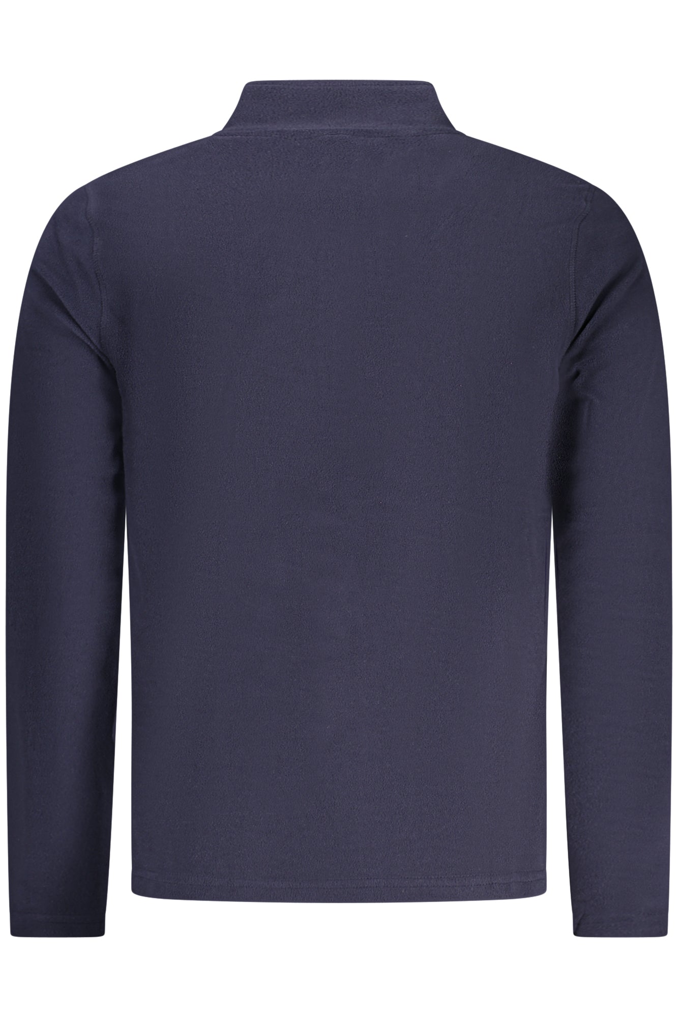 U.S. GRAND - Man - Sweatshirt