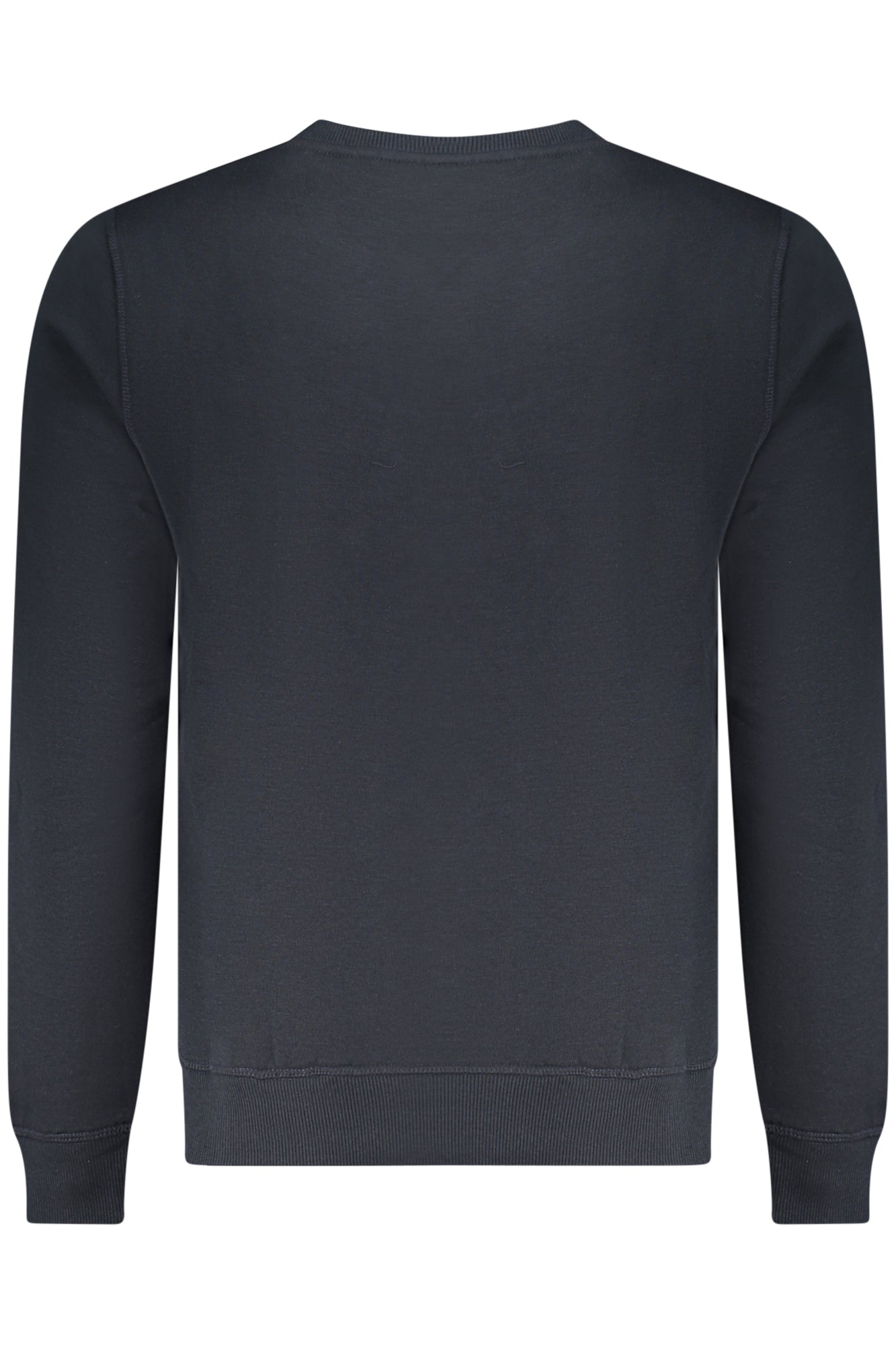 U.S. GRAND - Man - Sweatshirt