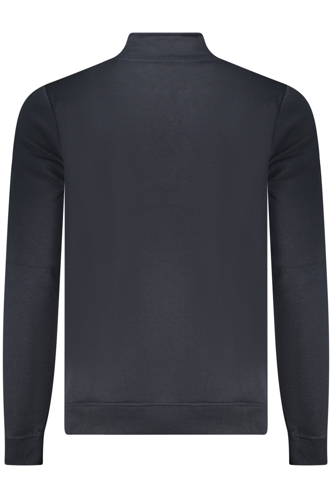 U.S. GRAND - Man - Sweatshirt