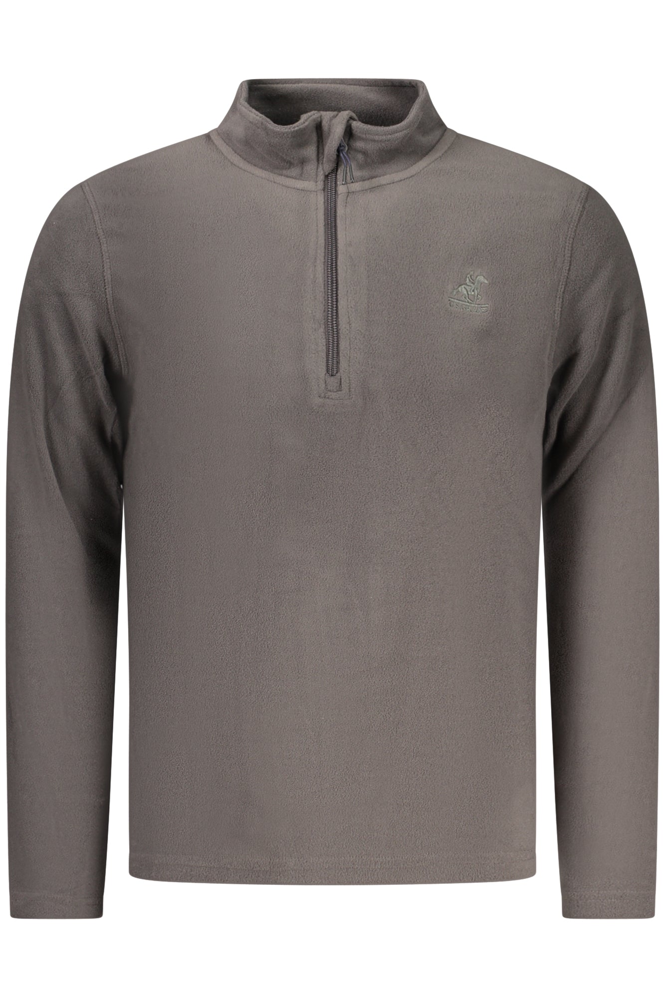 U.S. GRAND - Man - Sweatshirt