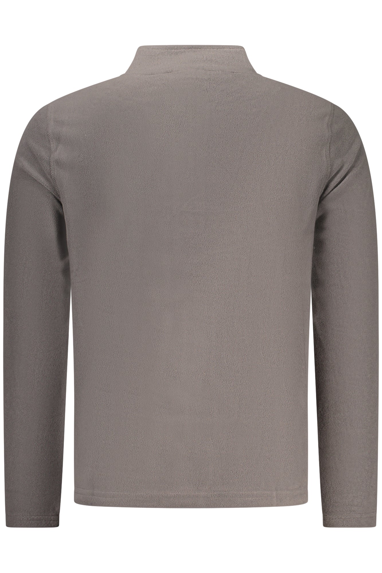 U.S. GRAND - Man - Sweatshirt