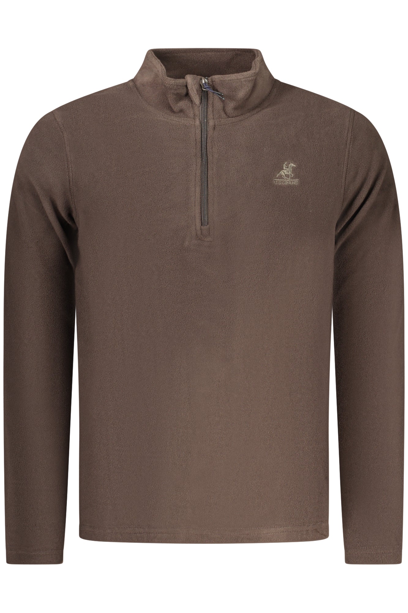U.S. GRAND - Man - Sweatshirt