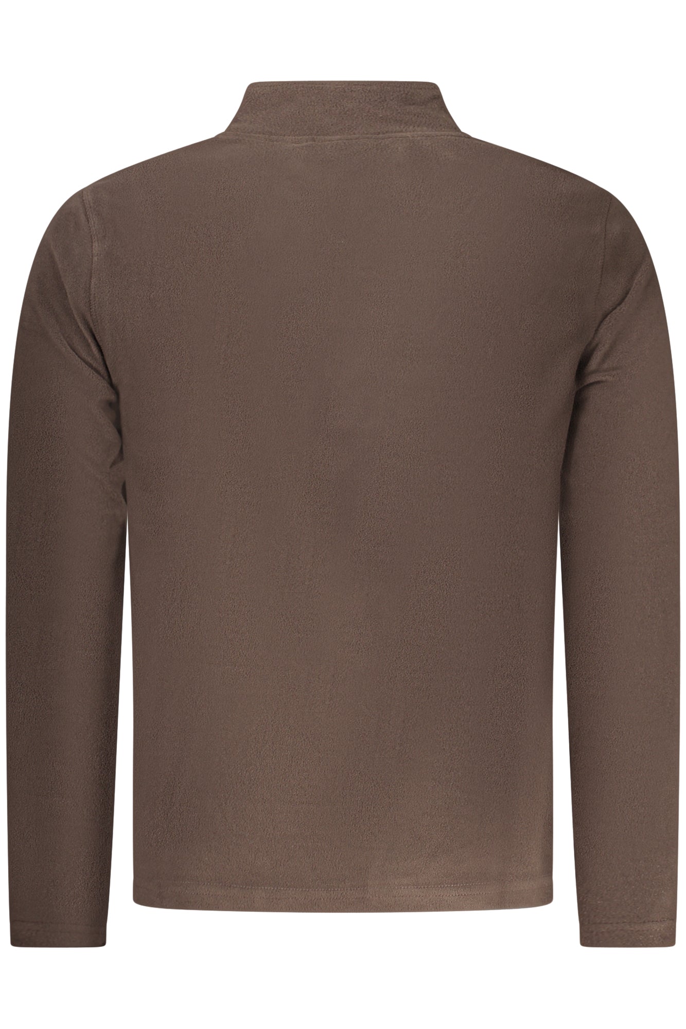 U.S. GRAND - Man - Sweatshirt