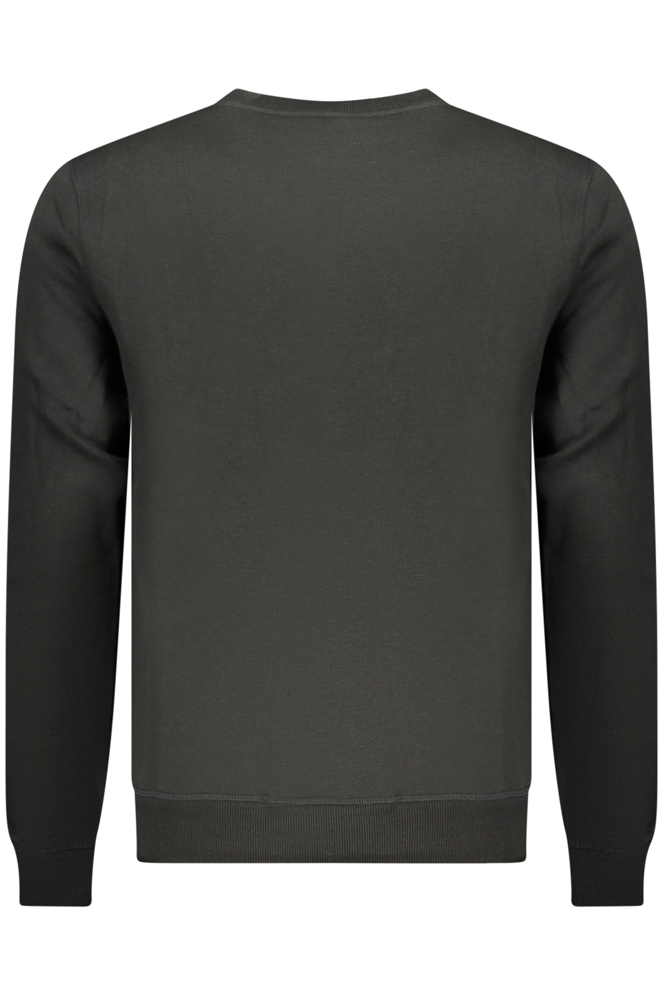 U.S. GRAND - Man - Sweatshirt
