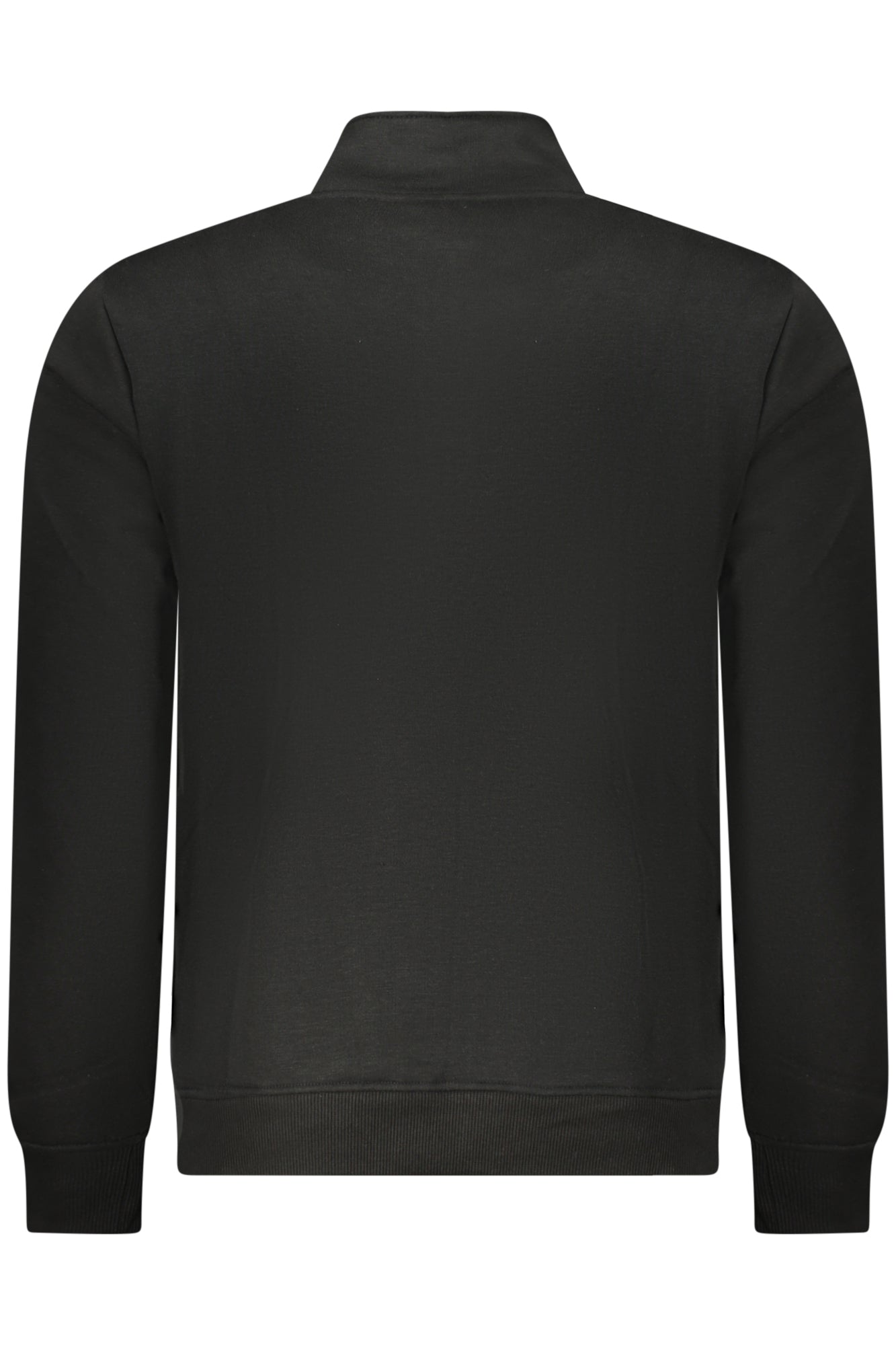U.S. GRAND - Man - Sweatshirt