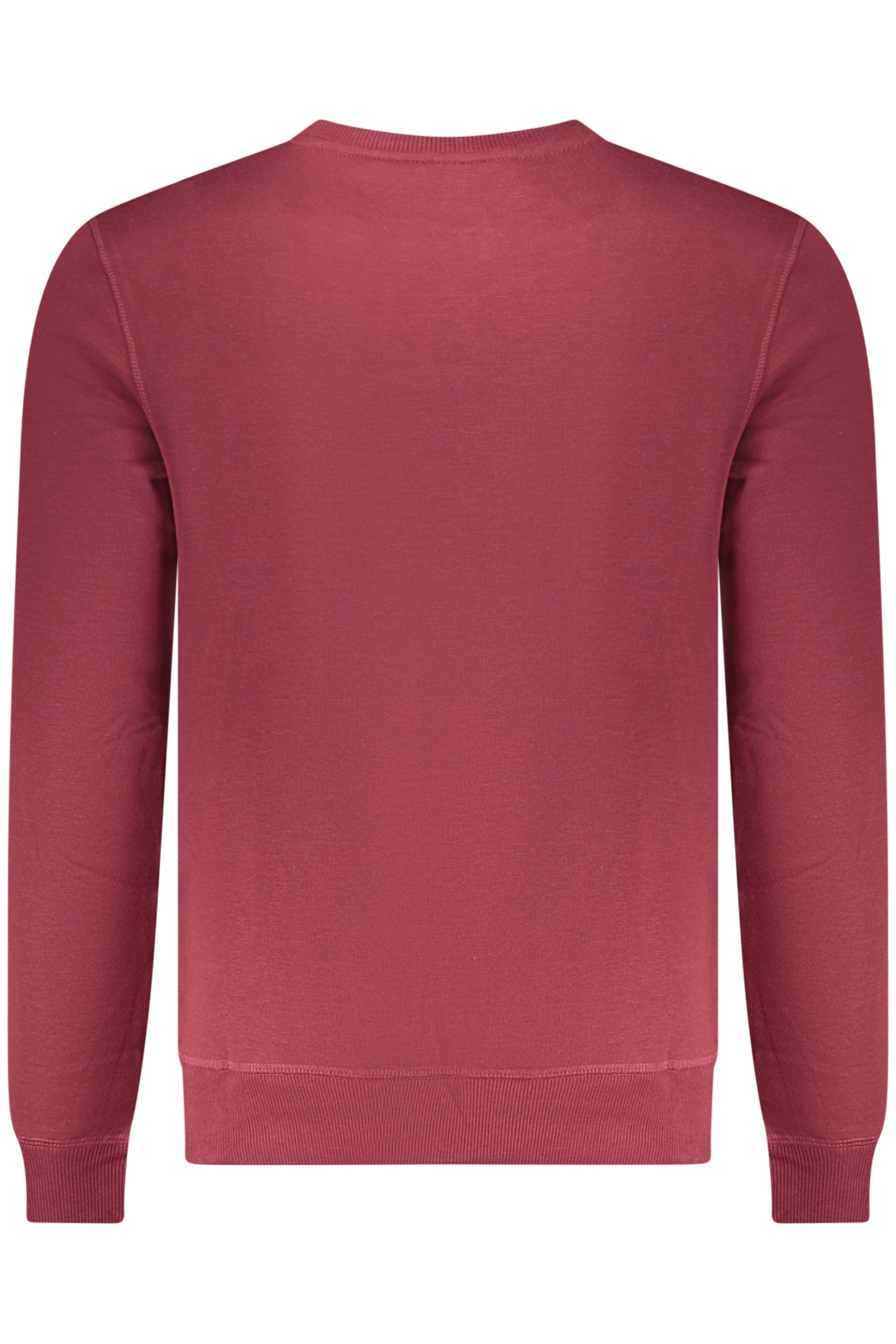U.S. GRAND - Man - Sweatshirt