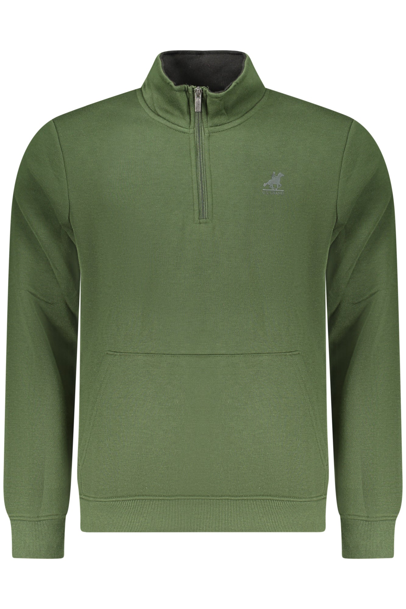 U.S. GRAND - Man - Sweatshirt