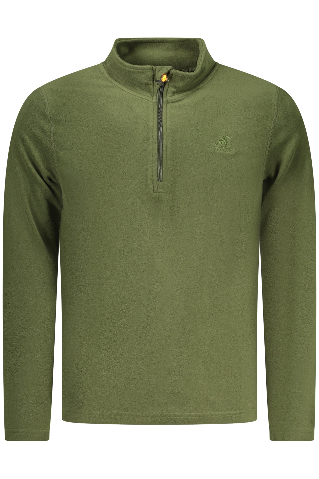 U.S. GRAND - Man - Sweatshirt