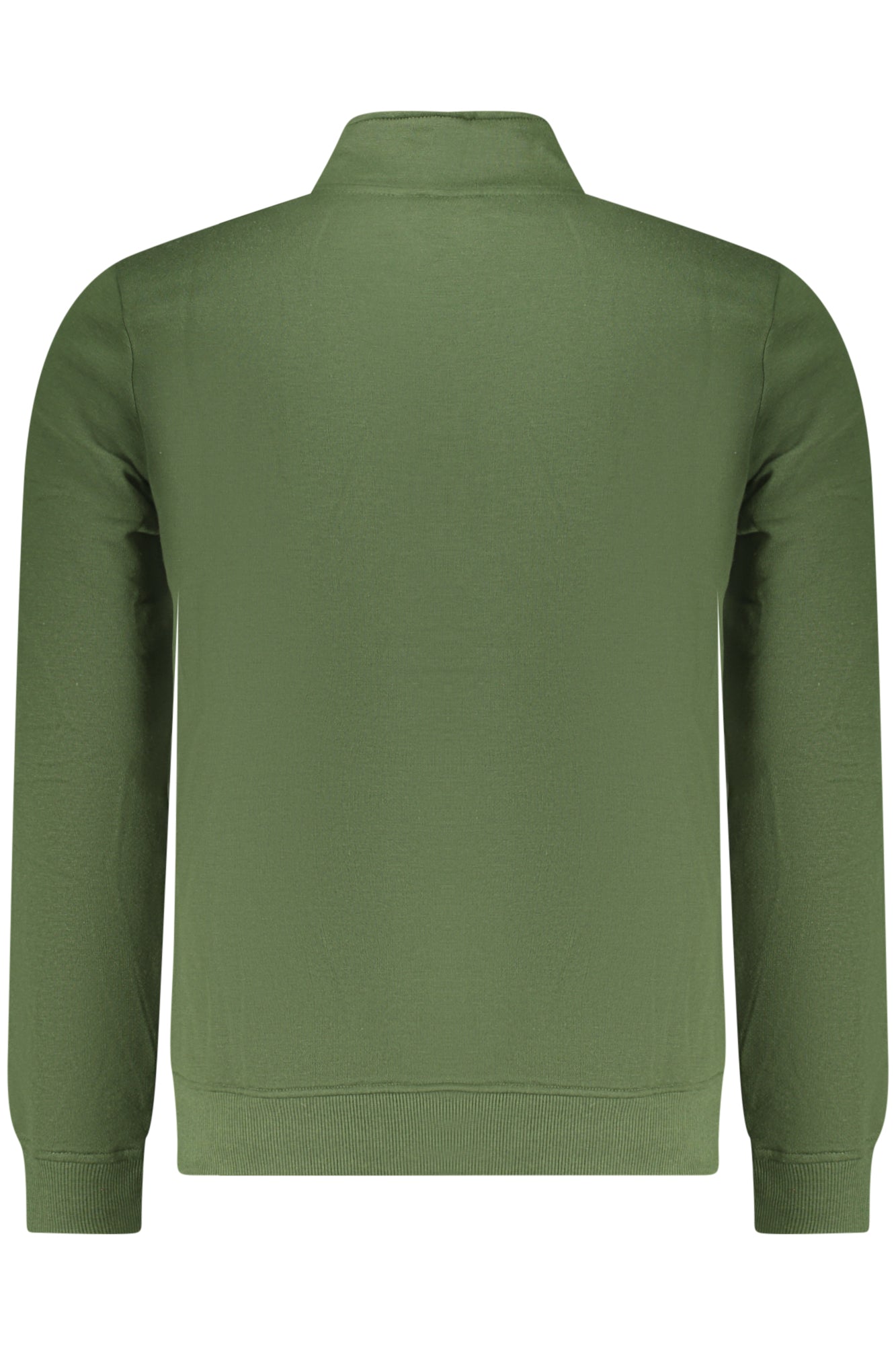 U.S. GRAND - Man - Sweatshirt