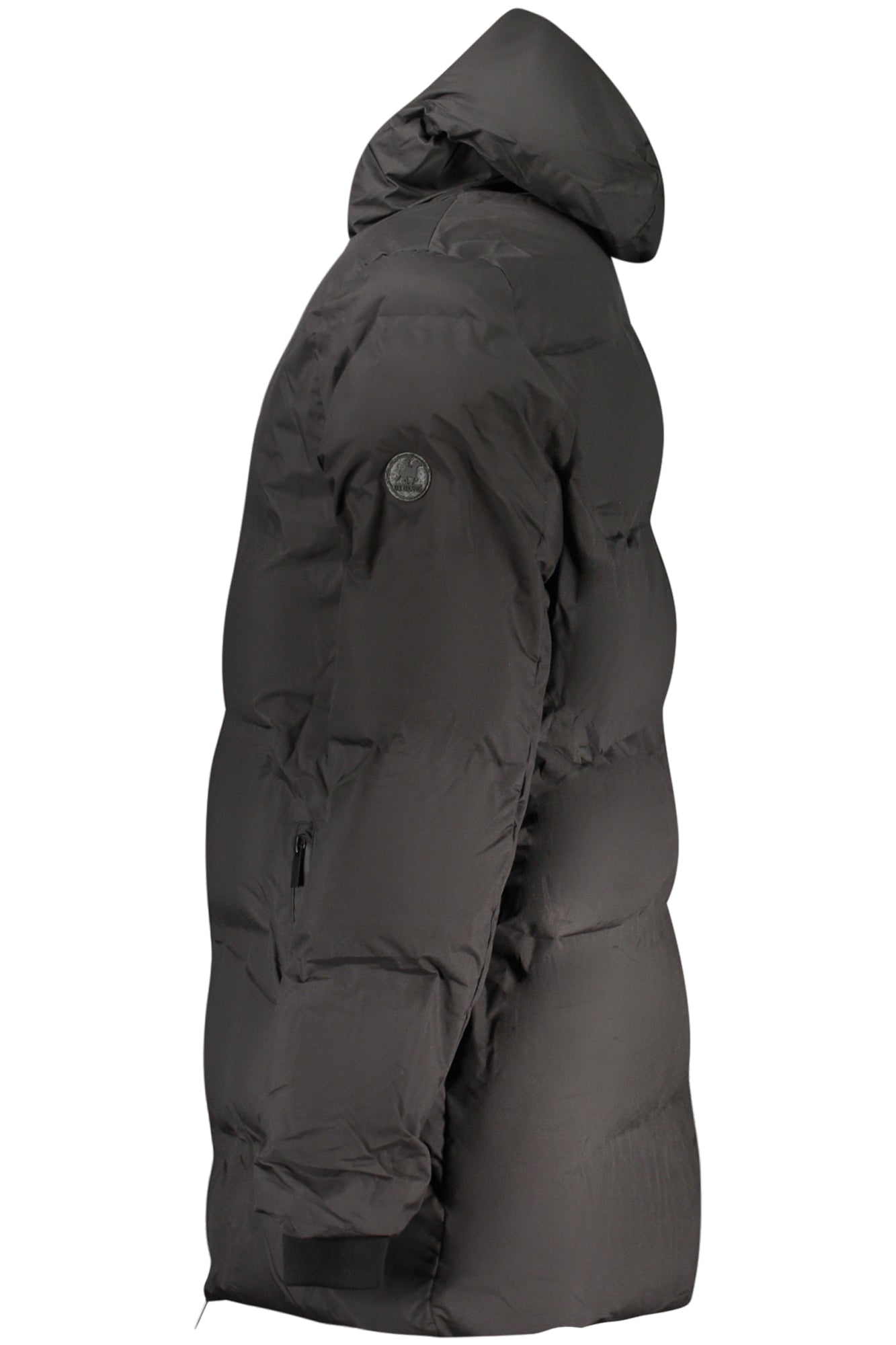 U.S. GRAND - Man - Jacket