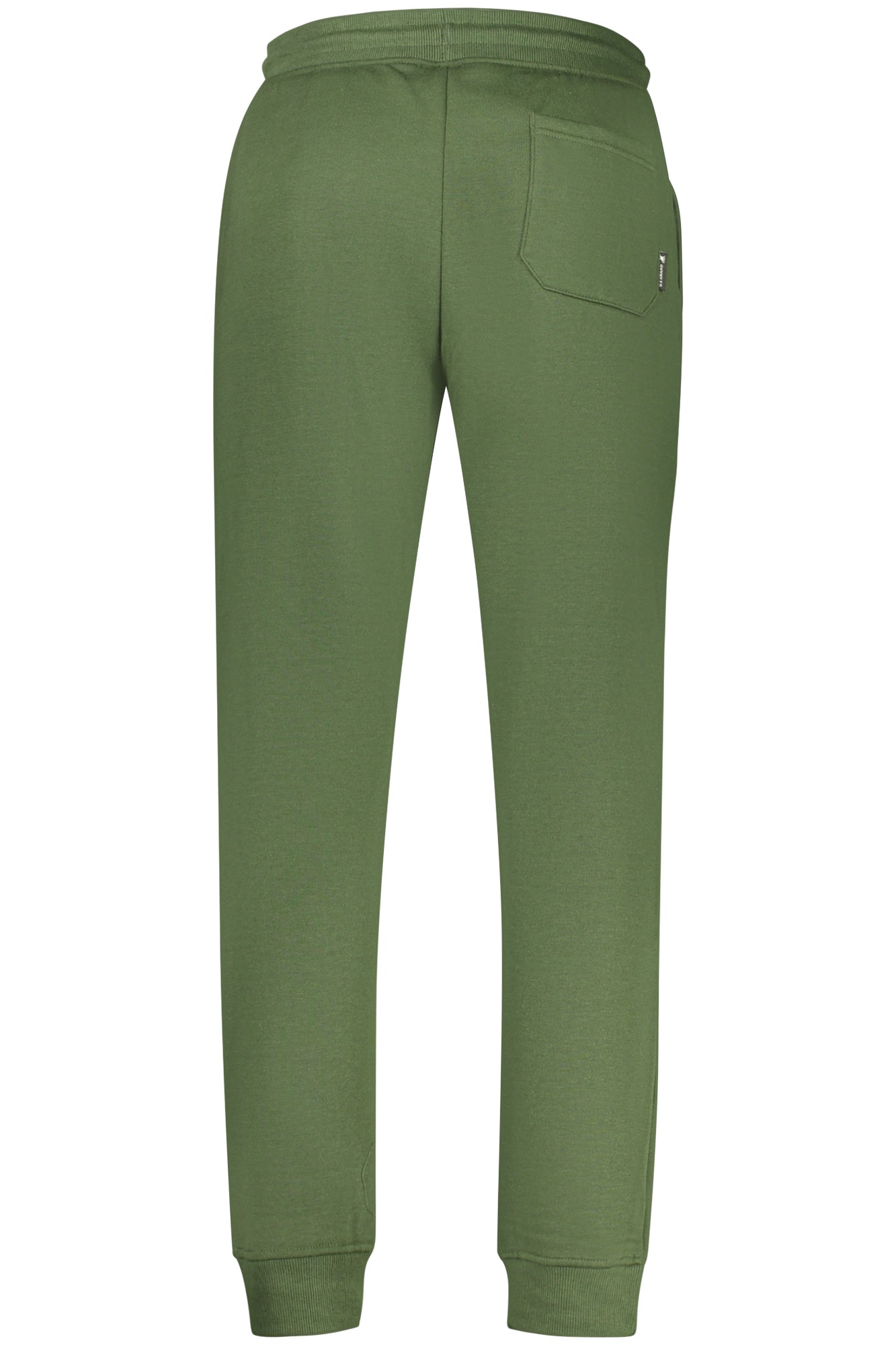 U.S. GRAND - Man - Track Pants