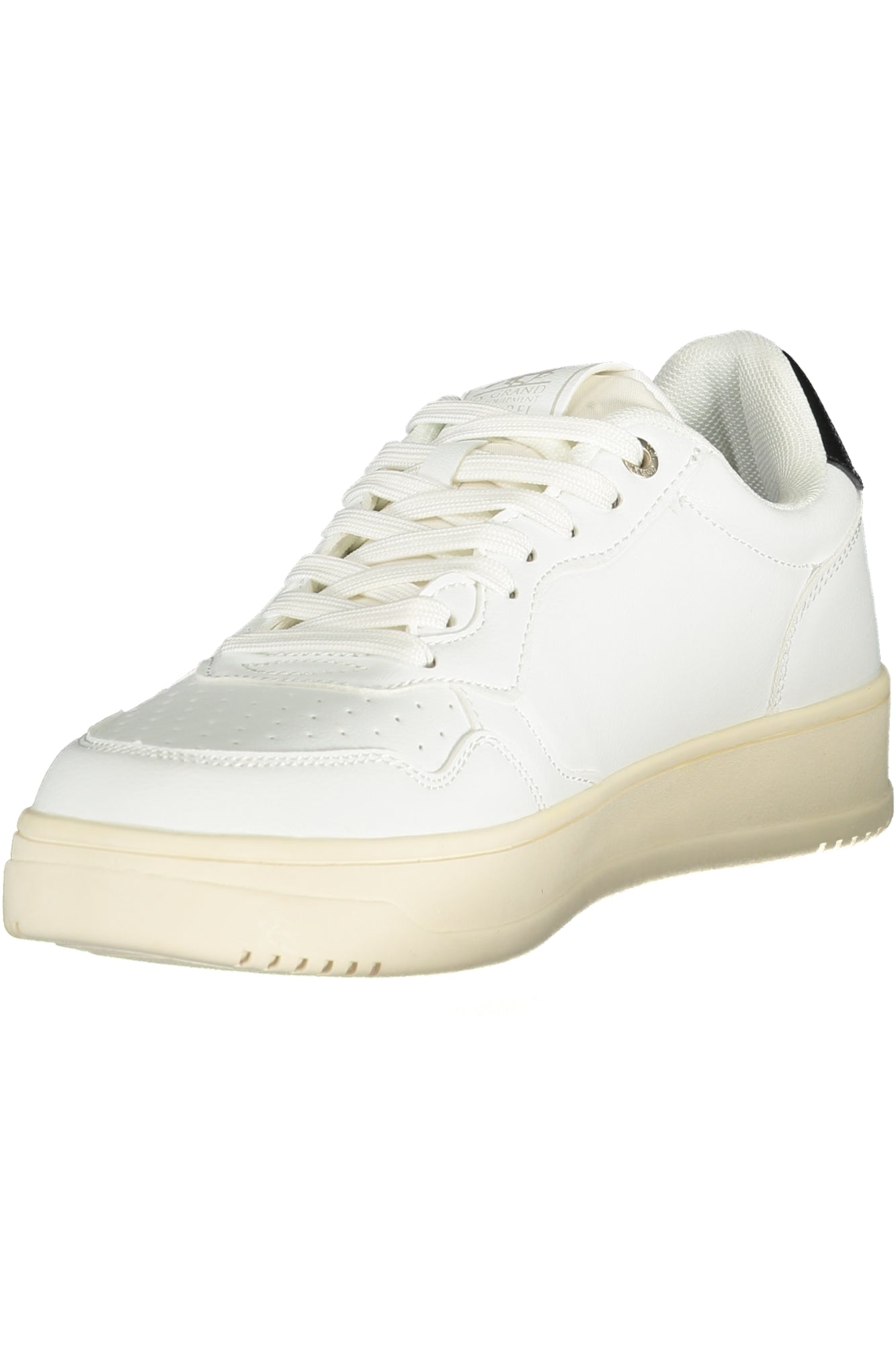 U.S. GRAND - Man - Sneaker