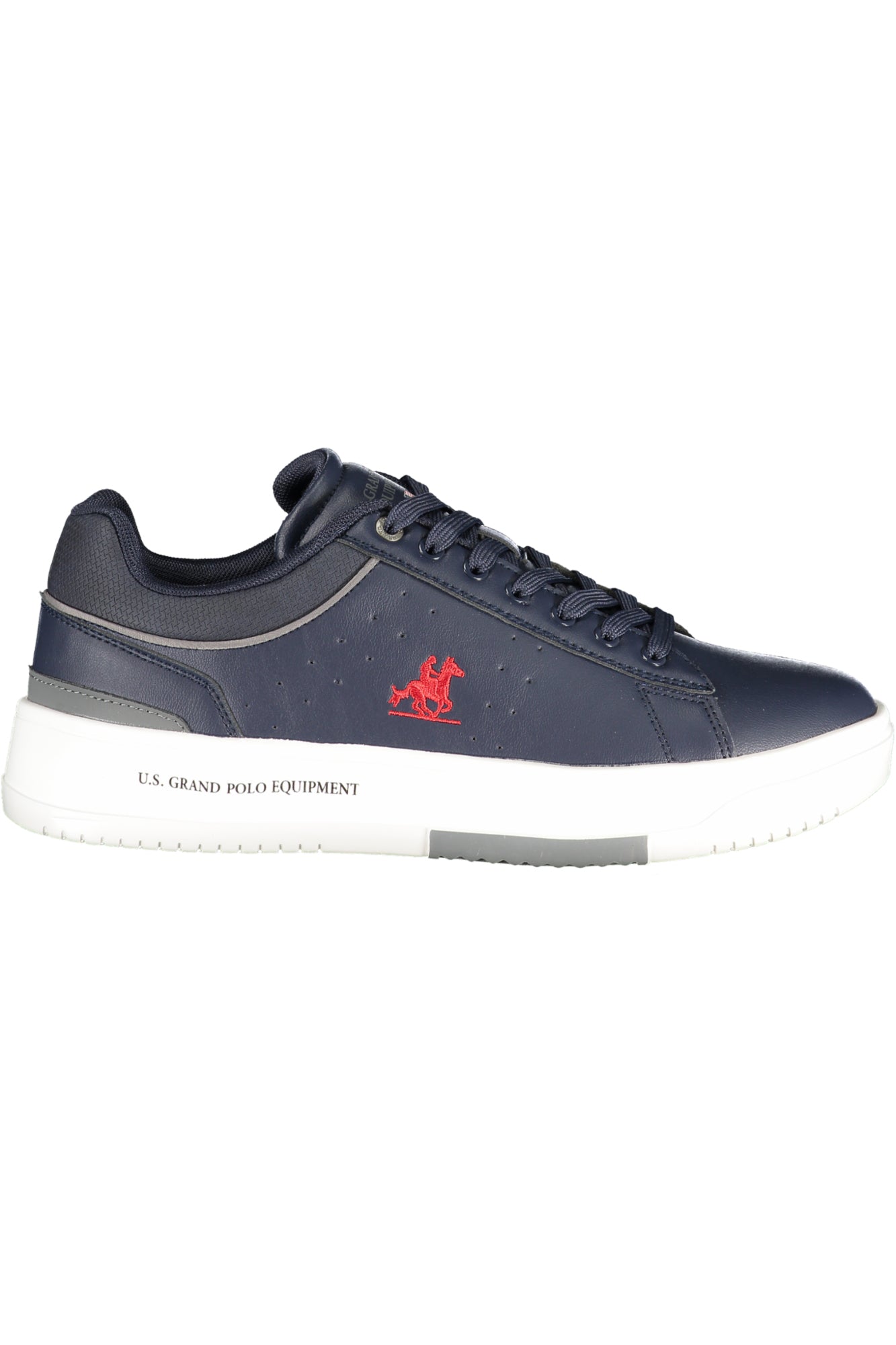 U.S. GRAND - Man - Sneaker