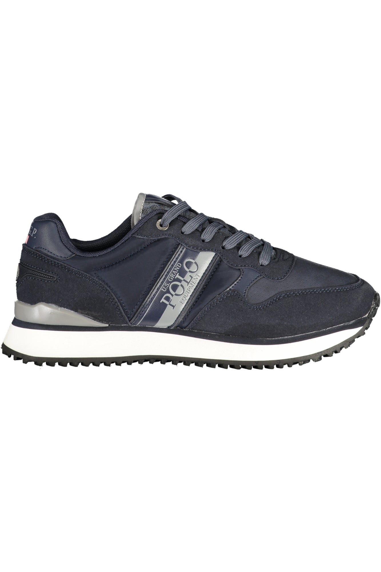 U.S. GRAND - Man - Sneaker