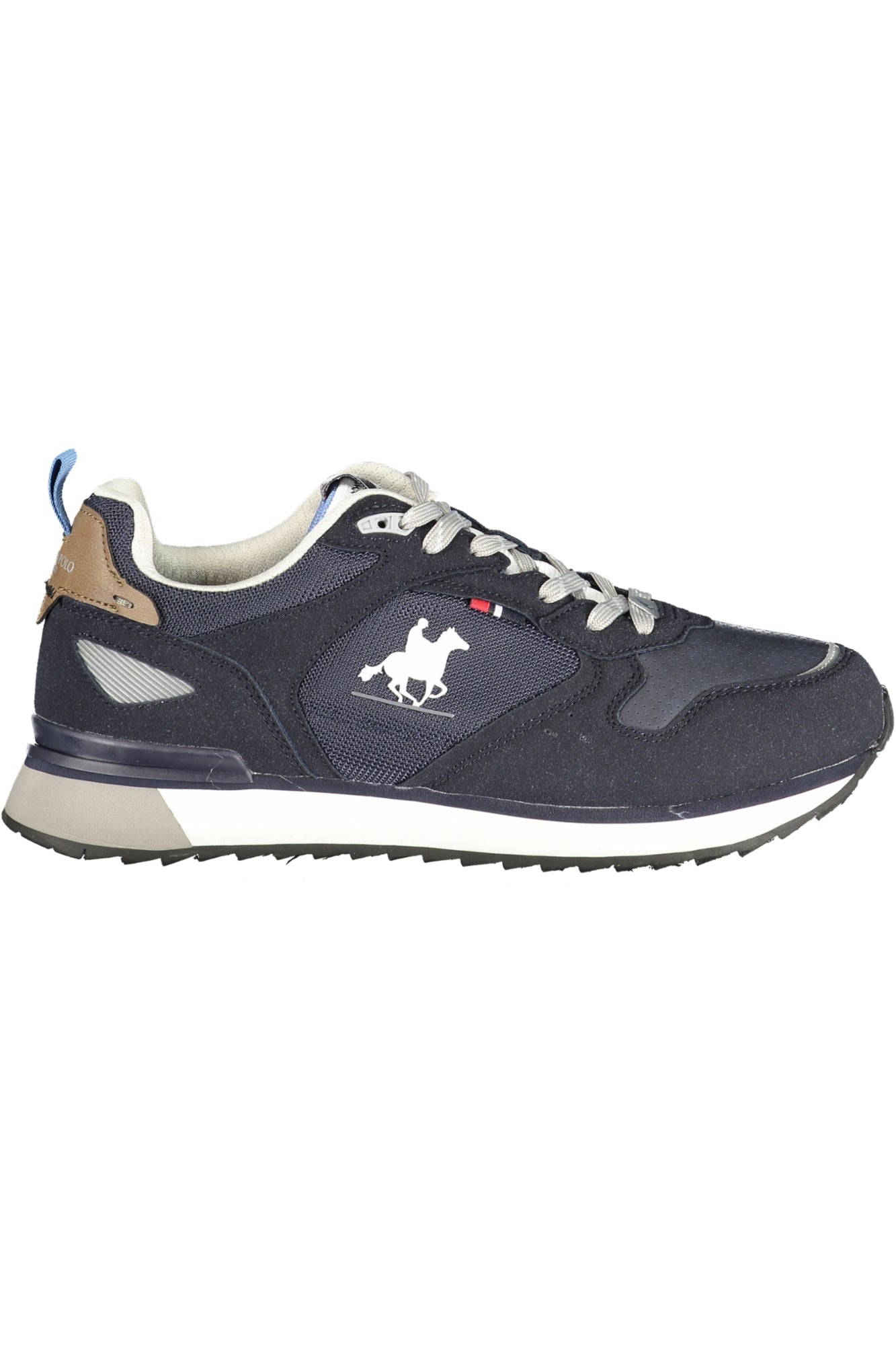 U.S. GRAND - Man - Sneaker