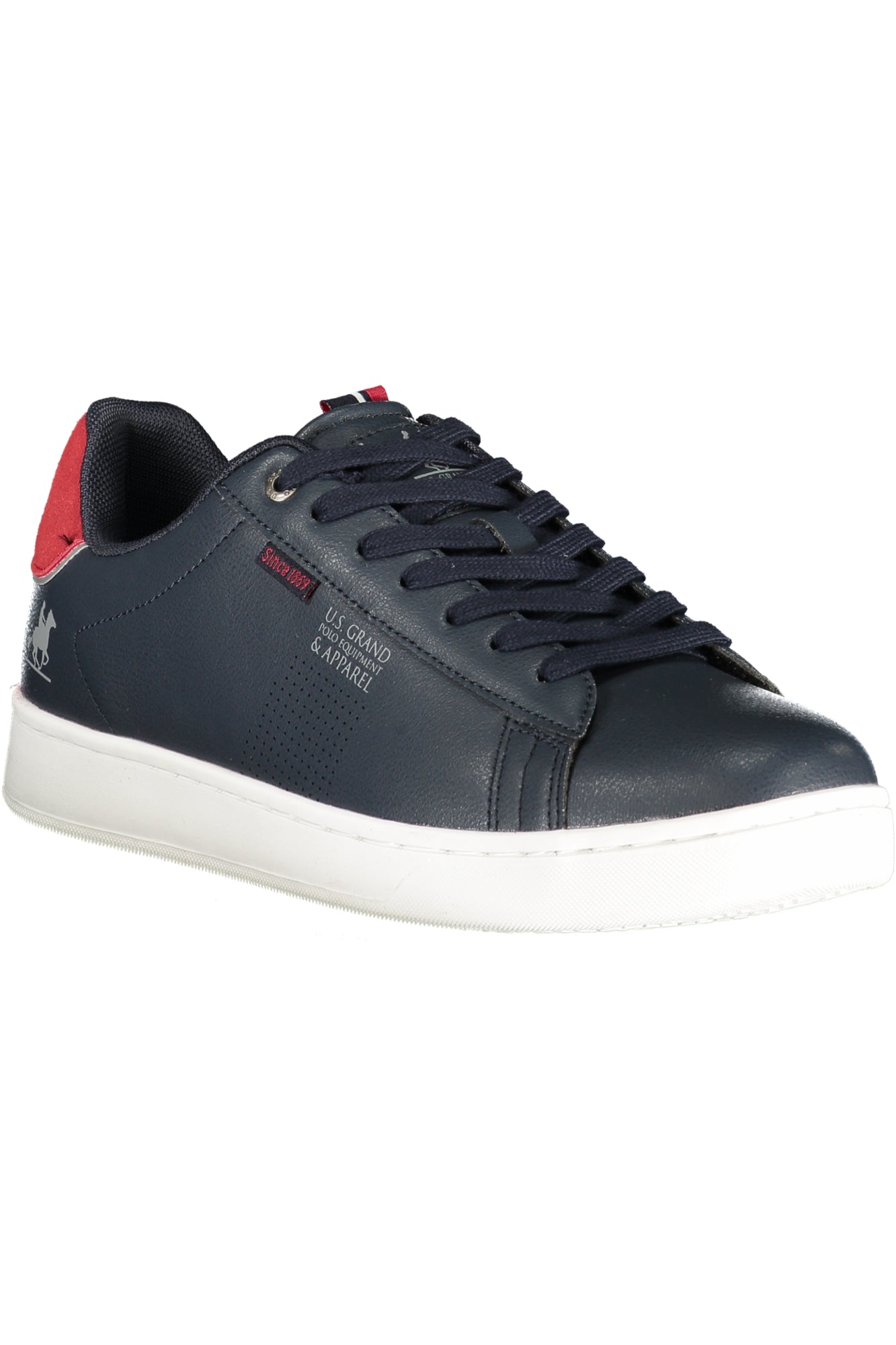 U.S. GRAND - Man - Sneaker