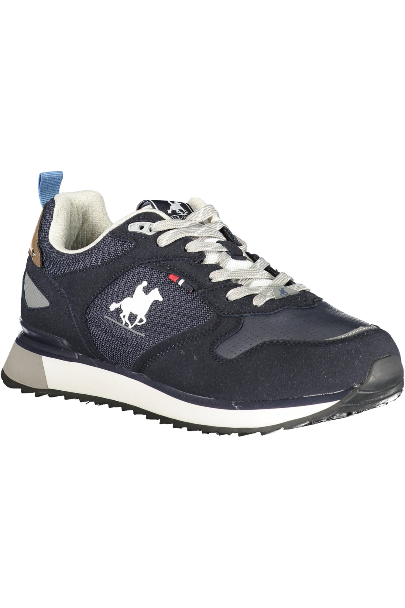 U.S. GRAND - Man - Sneaker