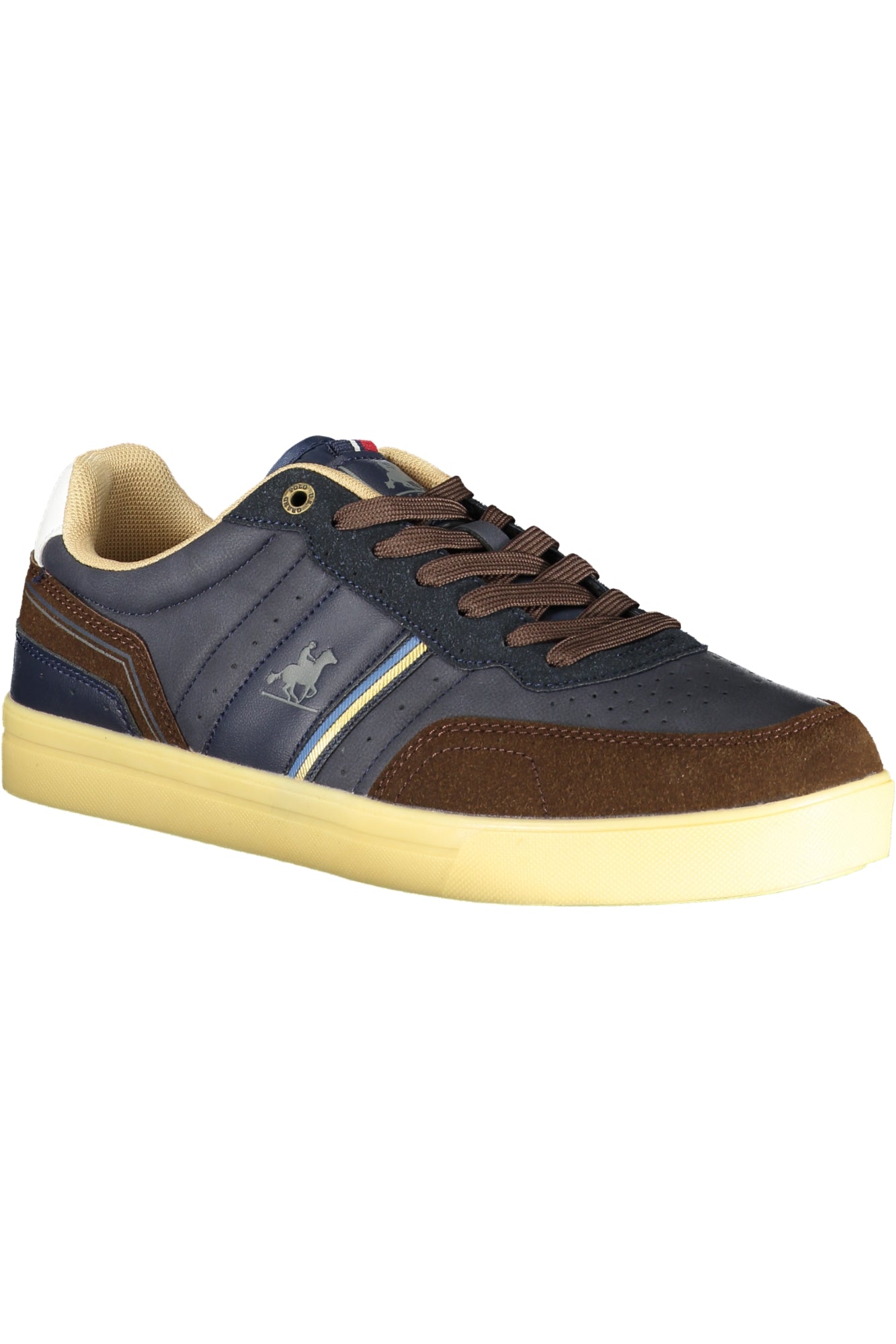 U.S. GRAND - Man - Sneaker