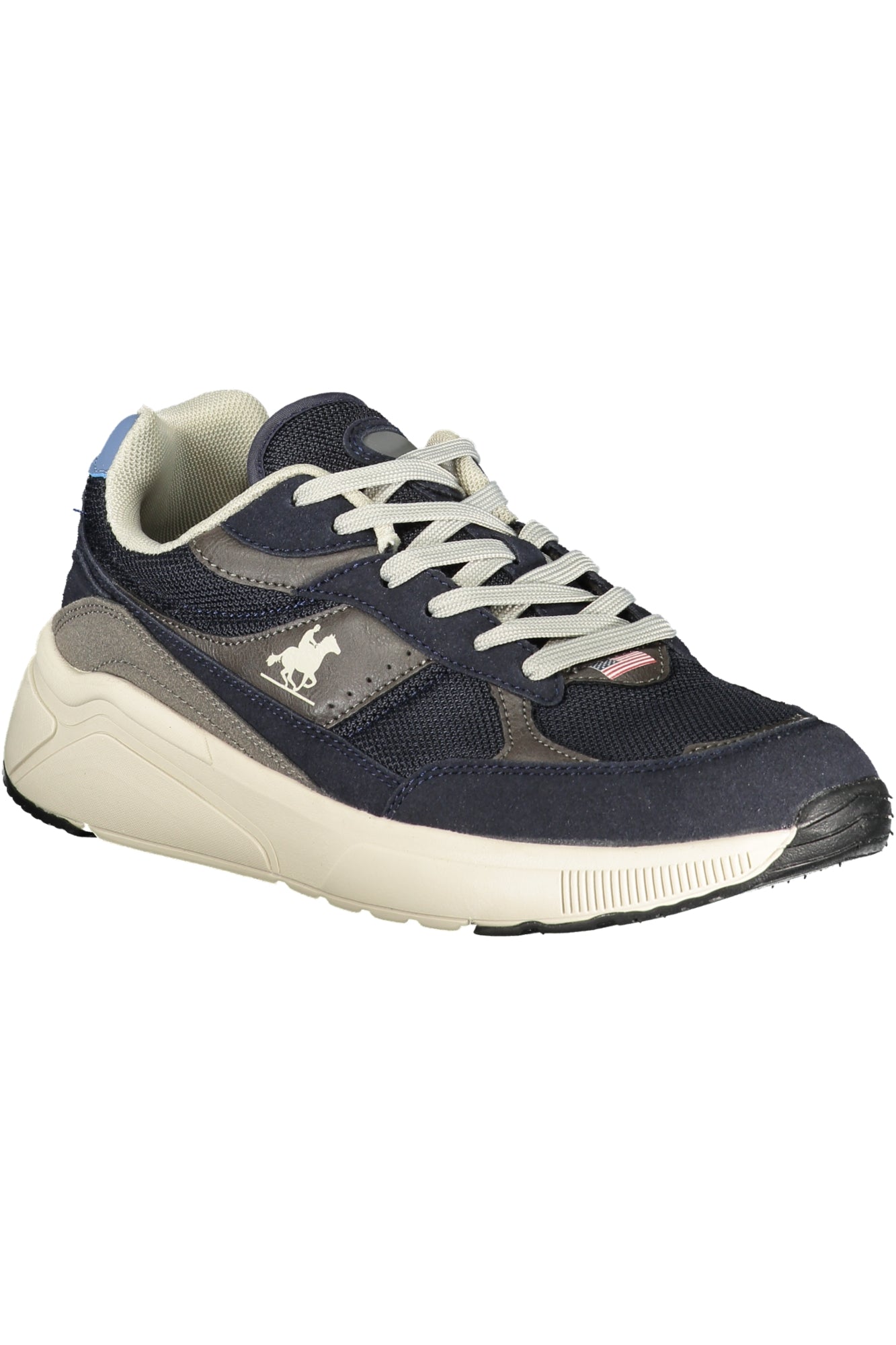 U.S. GRAND - Man - Sneaker