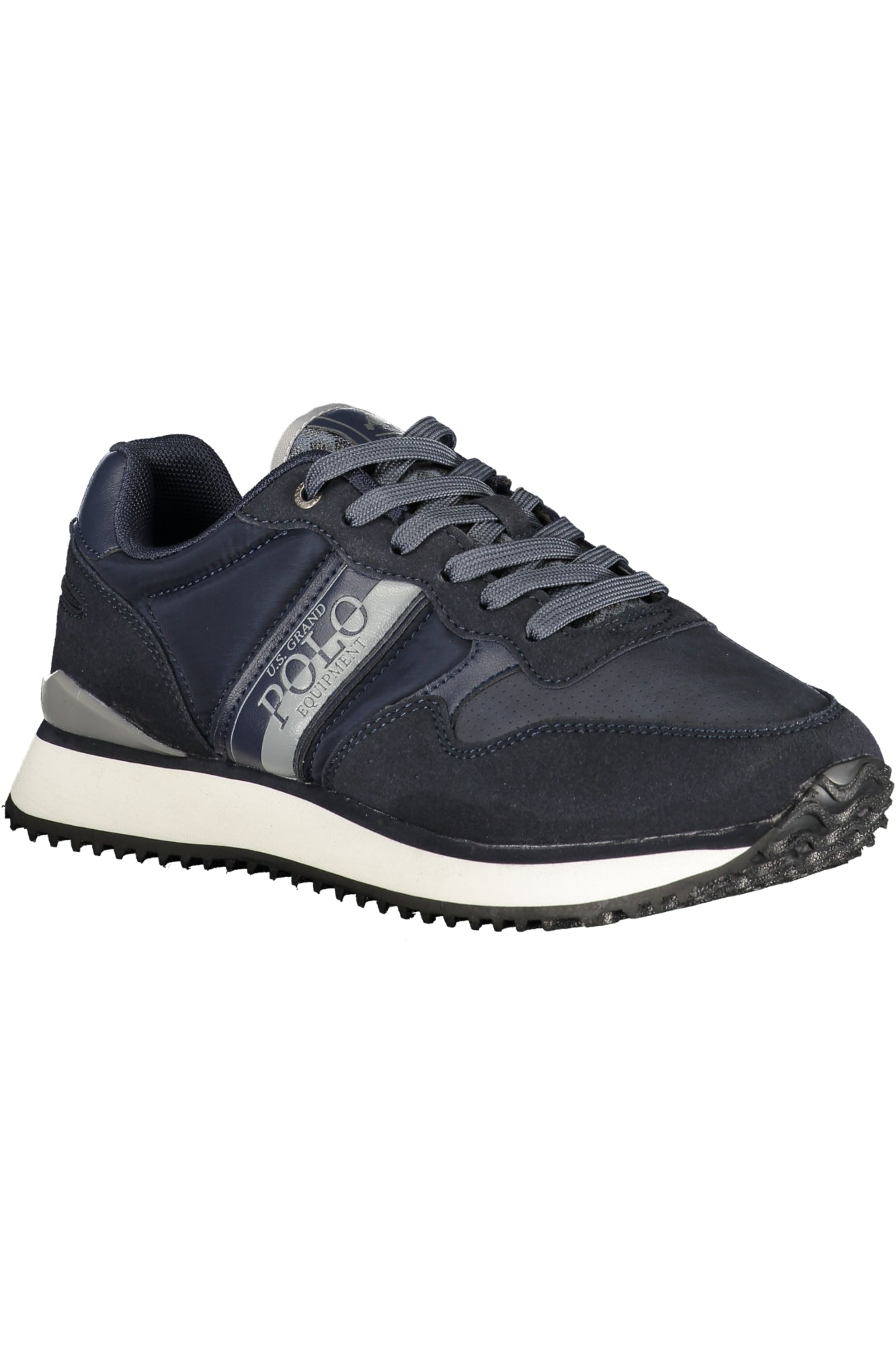 U.S. GRAND - Man - Sneaker